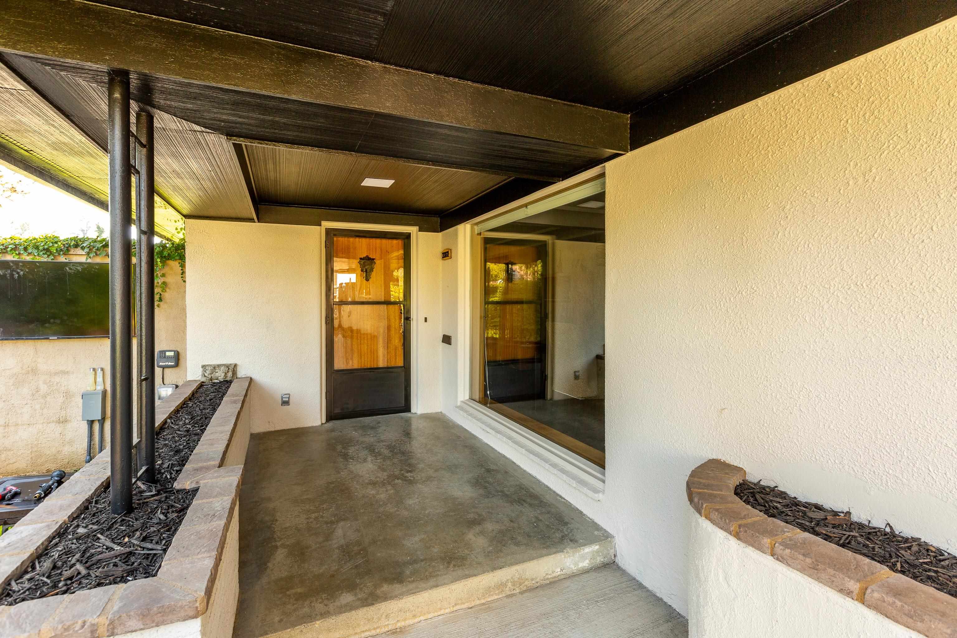 Undisclosed Address Spokane, WA 99203 - Photo 16 of 50