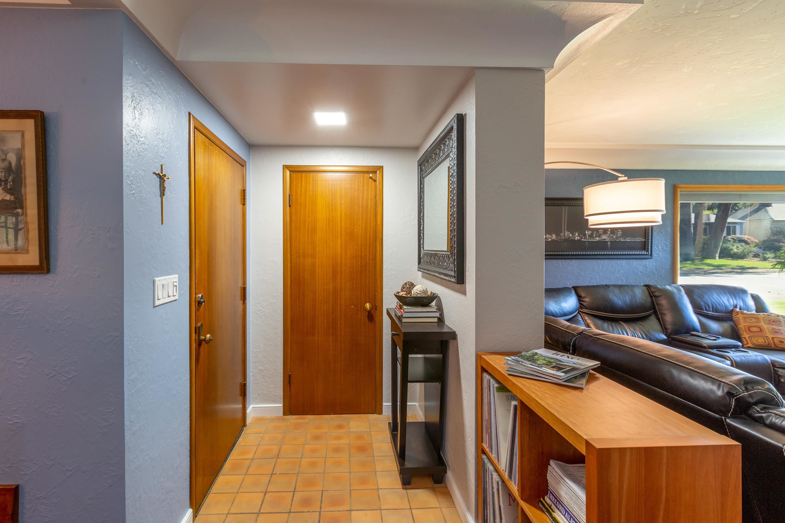 Undisclosed Address Spokane, WA 99203 - Photo 17 of 50