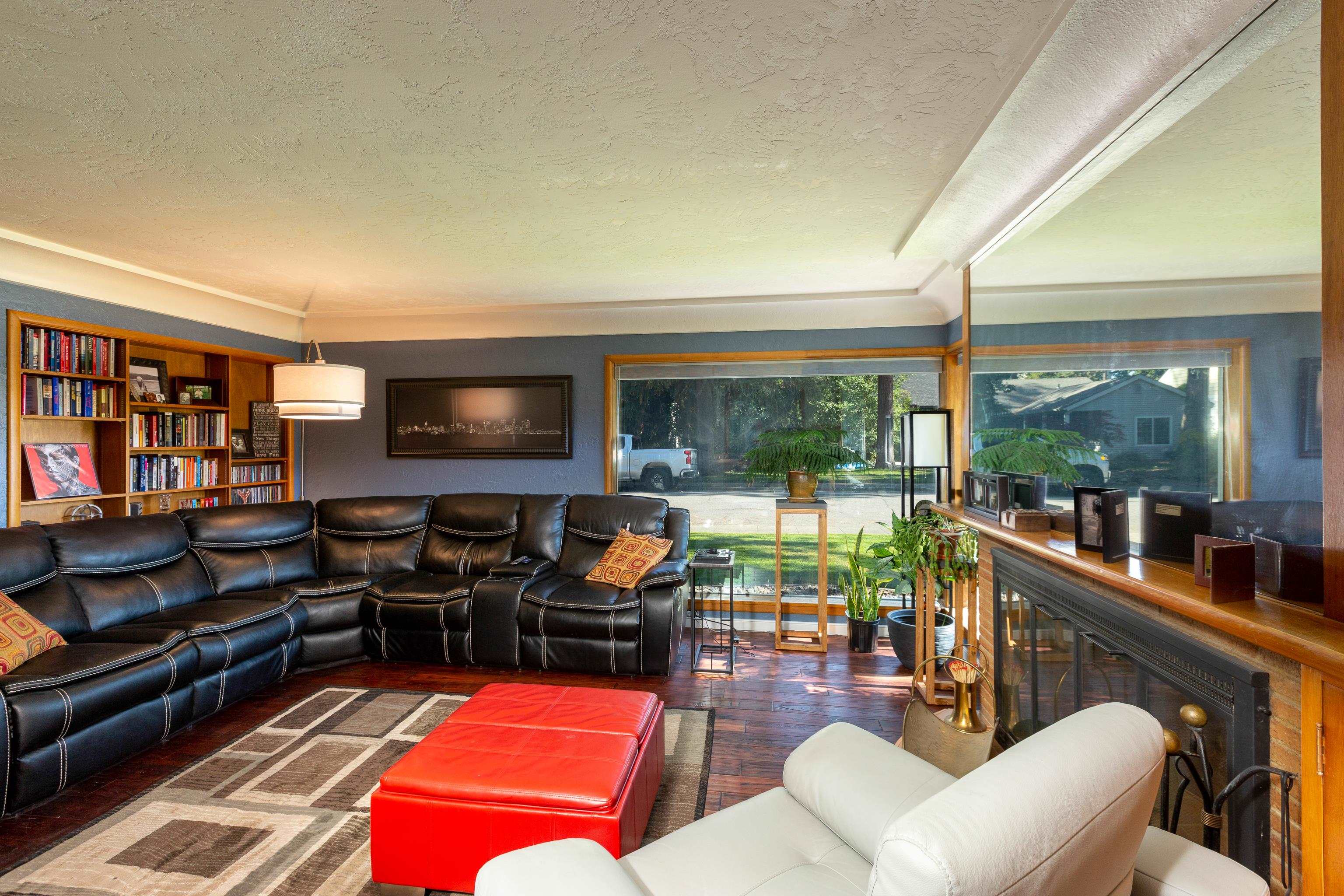 Undisclosed Address Spokane, WA 99203 - Photo 19 of 50