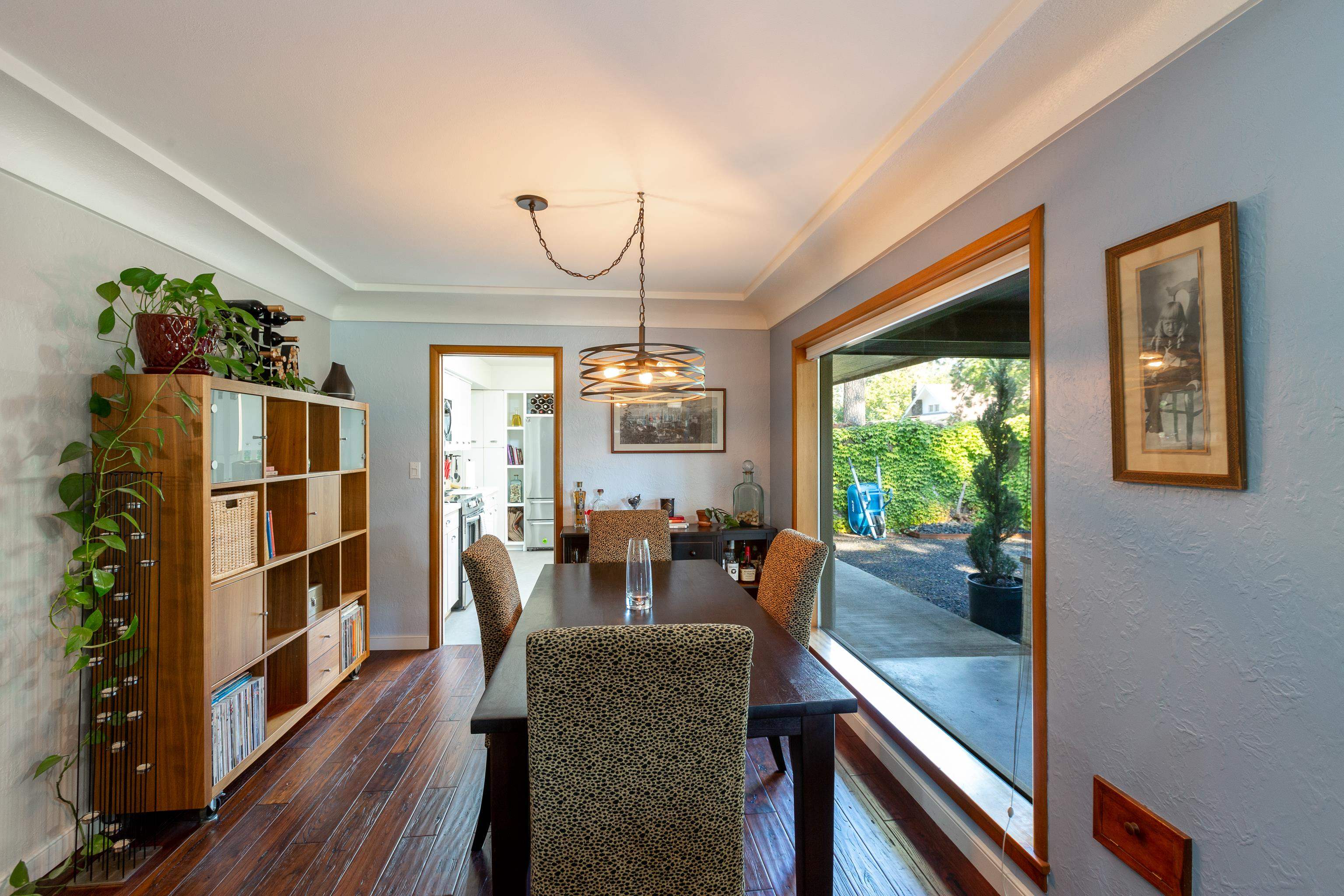 Undisclosed Address Spokane, WA 99203 - Photo 20 of 50