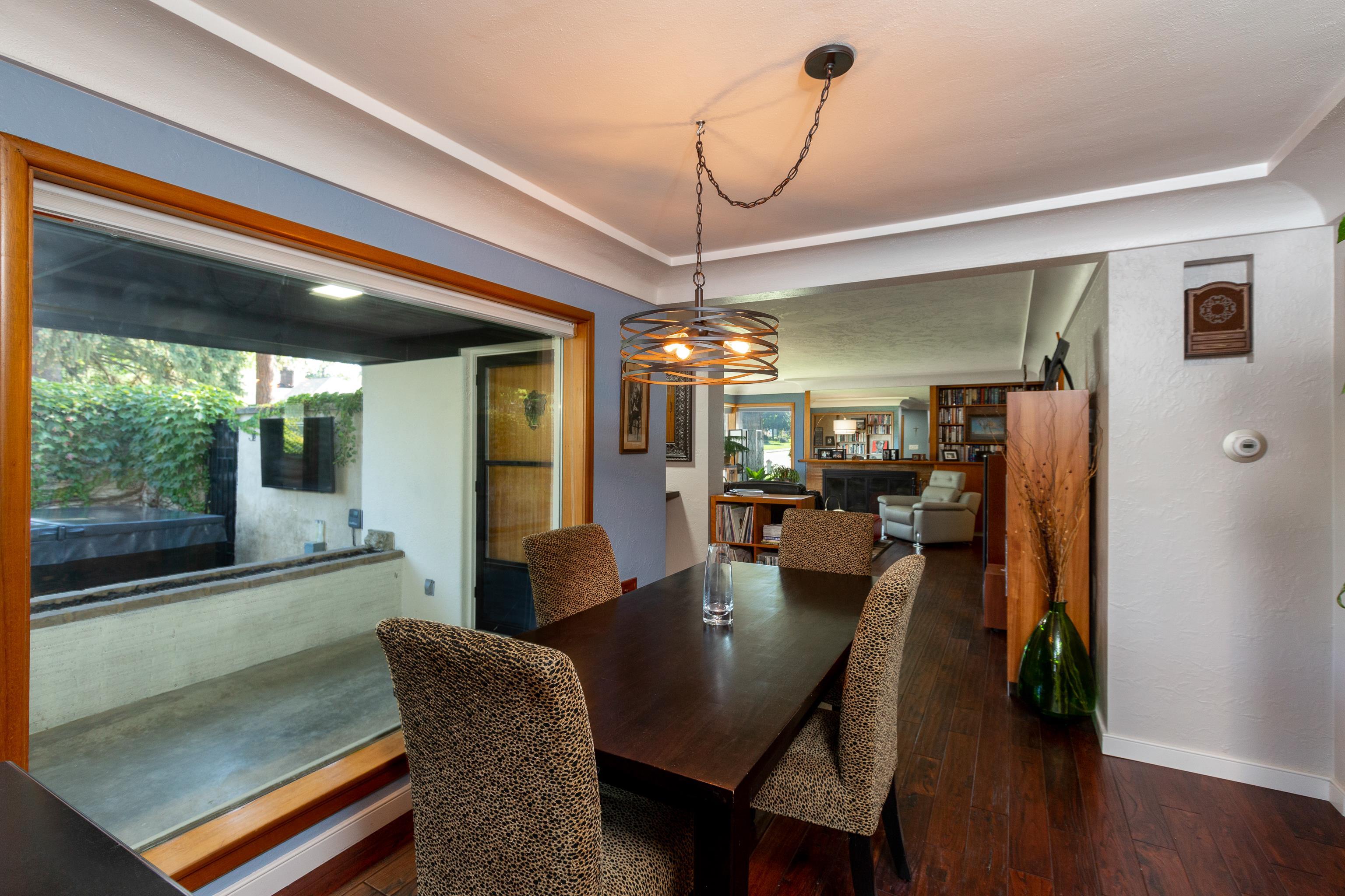 Undisclosed Address Spokane, WA 99203 - Photo 21 of 50