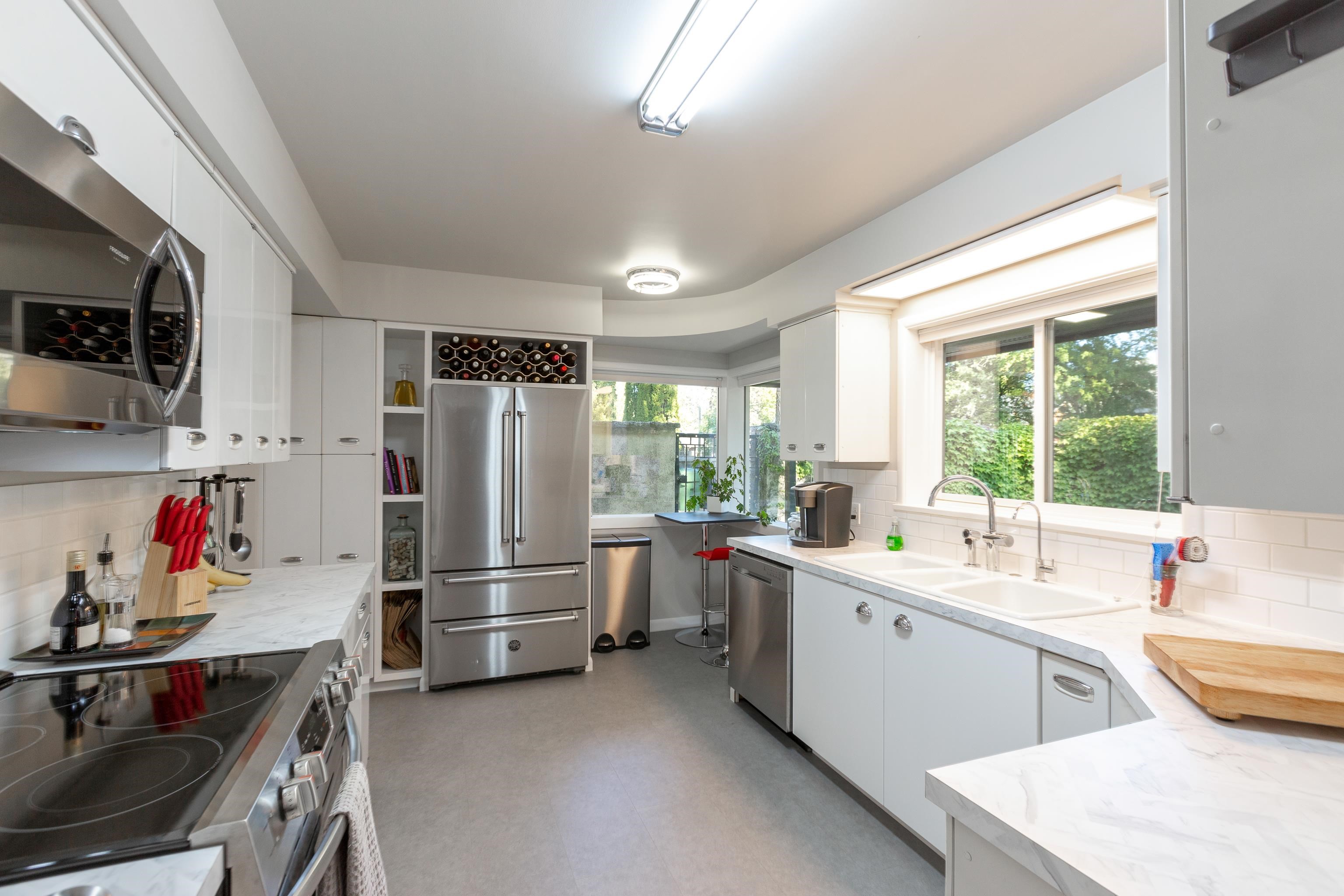 Undisclosed Address Spokane, WA 99203 - Photo 22 of 50