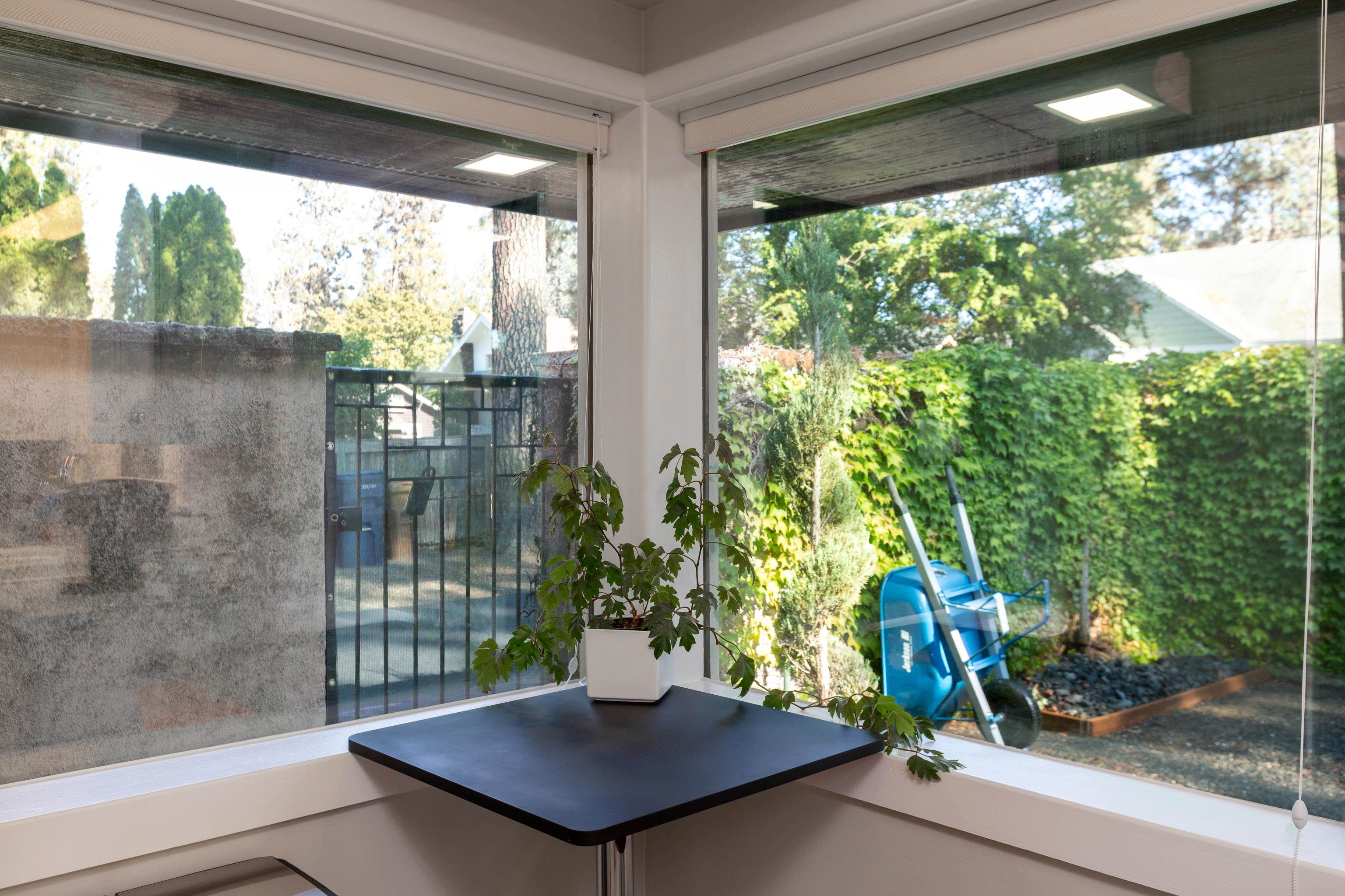 Undisclosed Address Spokane, WA 99203 - Photo 23 of 50