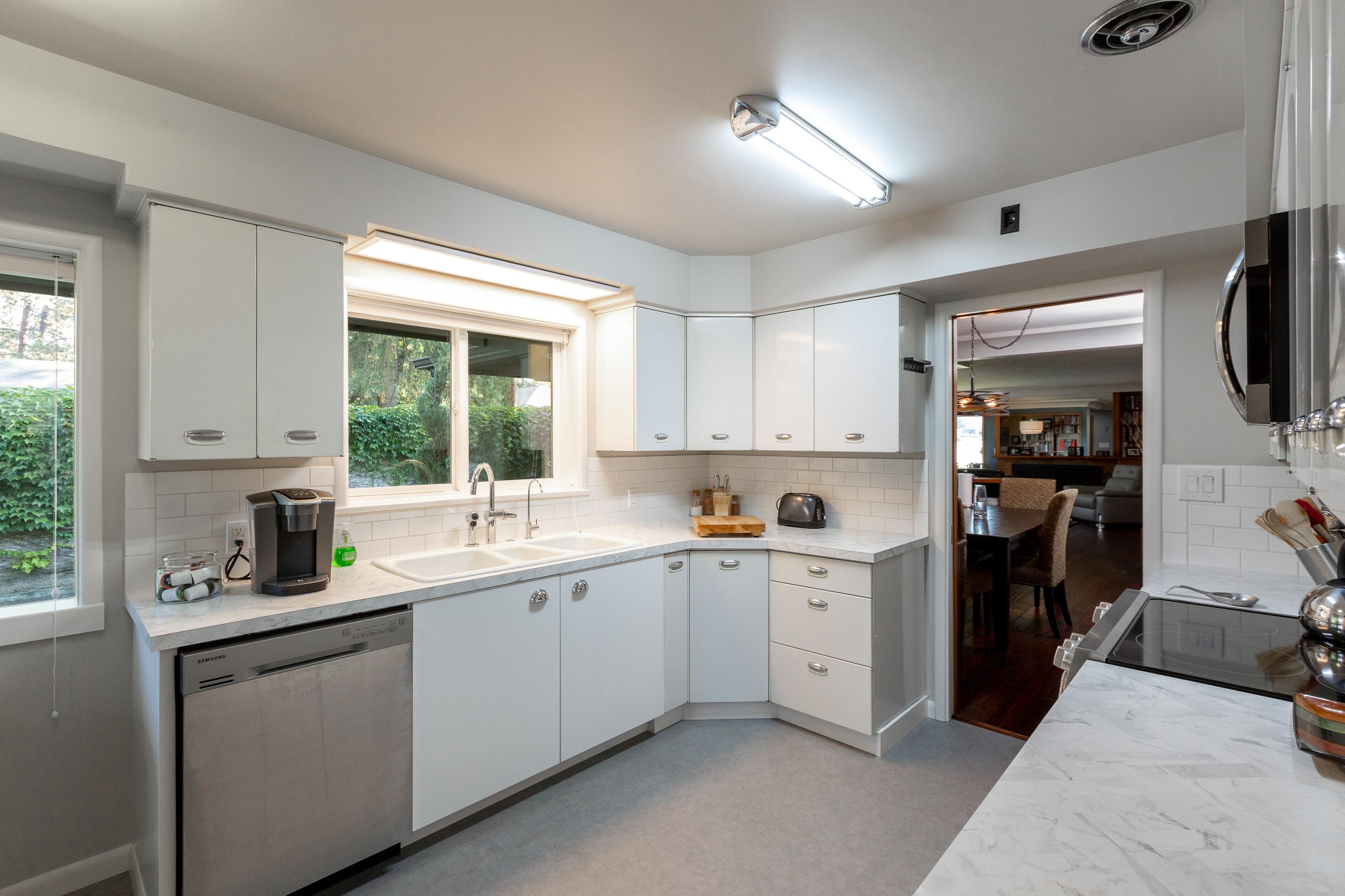 Undisclosed Address Spokane, WA 99203 - Photo 24 of 50