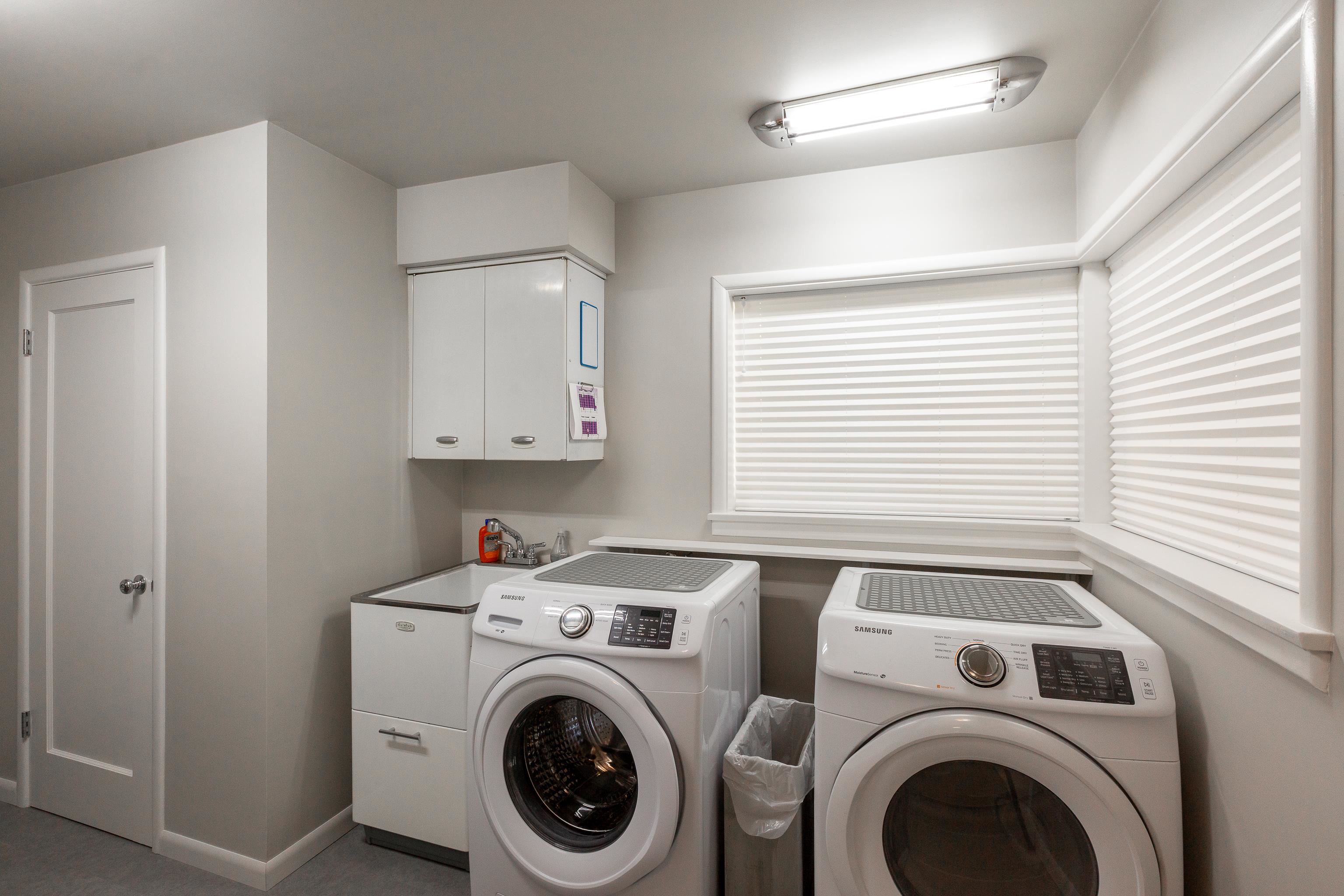 Undisclosed Address Spokane, WA 99203 - Photo 25 of 50