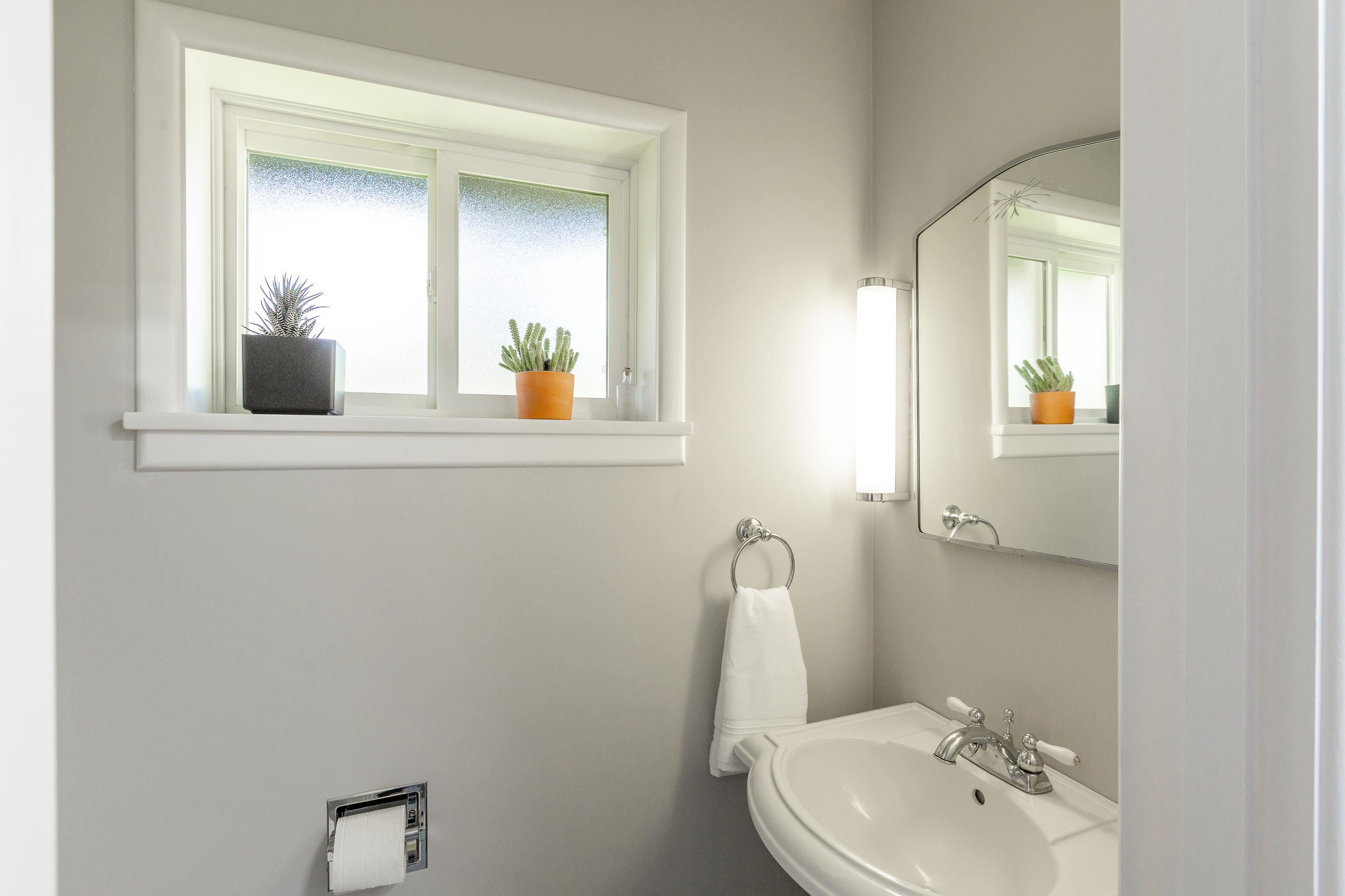 Undisclosed Address Spokane, WA 99203 - Photo 27 of 50