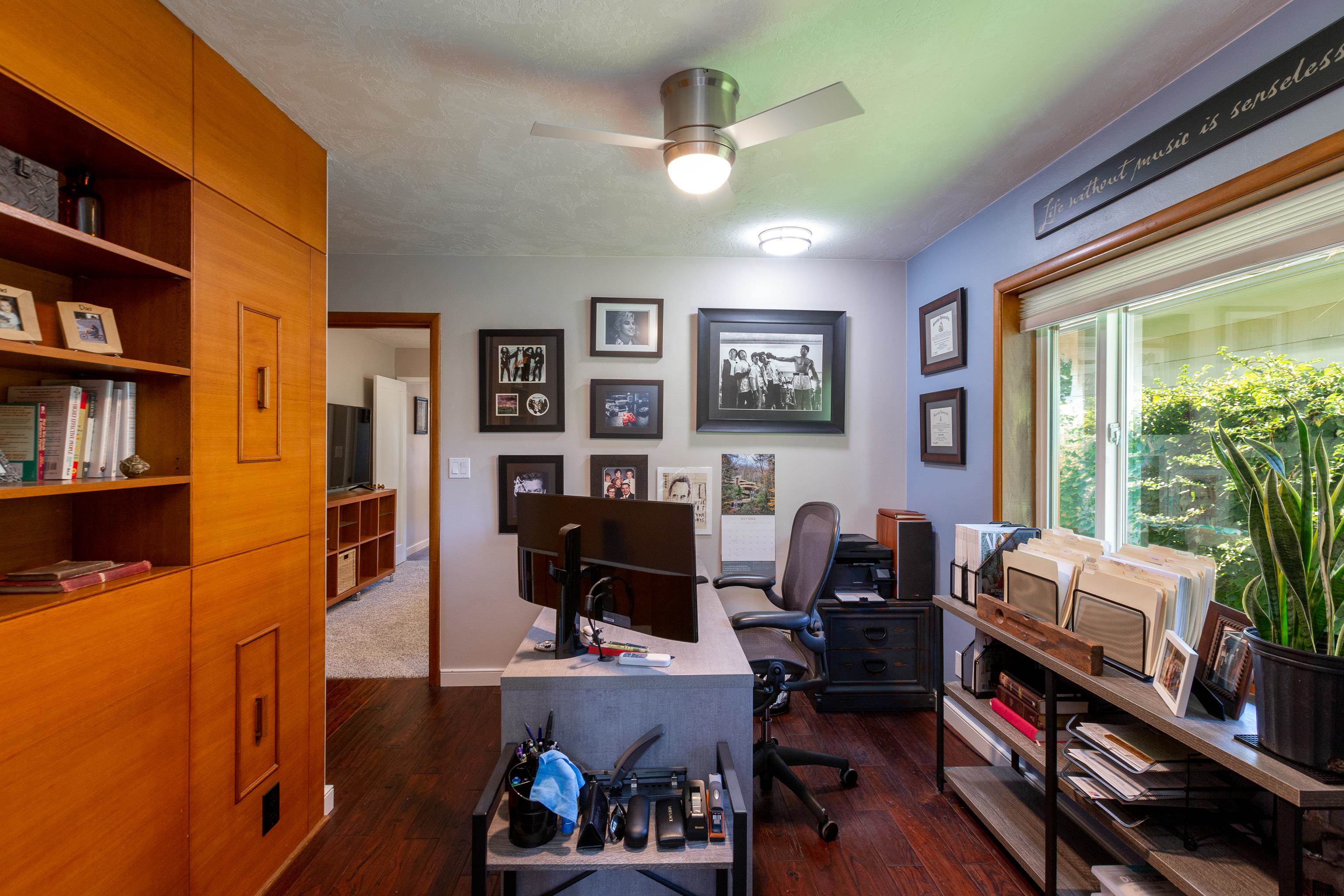 Undisclosed Address Spokane, WA 99203 - Photo 28 of 50