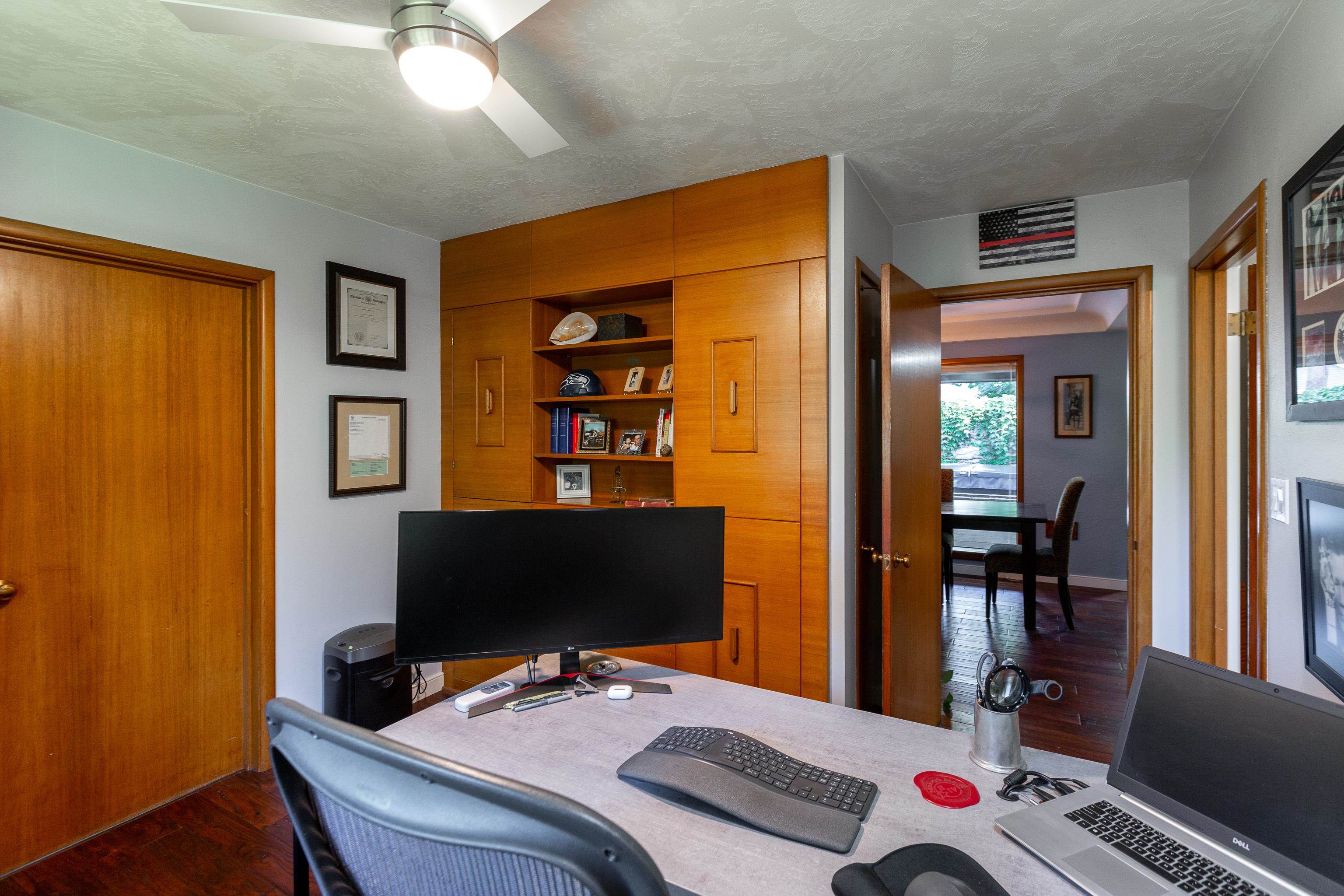 Undisclosed Address Spokane, WA 99203 - Photo 29 of 50