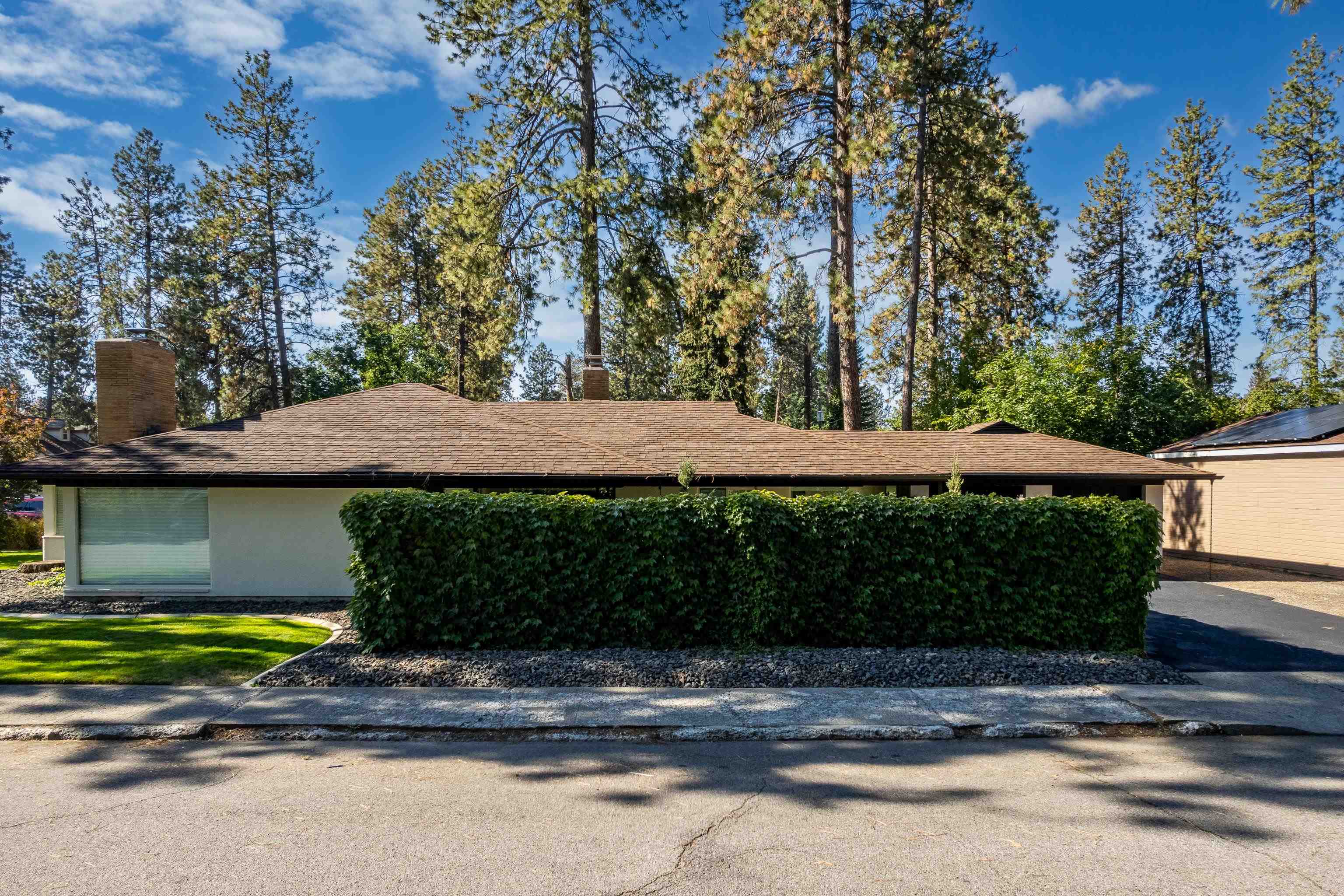 Undisclosed Address Spokane, WA 99203 - Photo 3 of 50