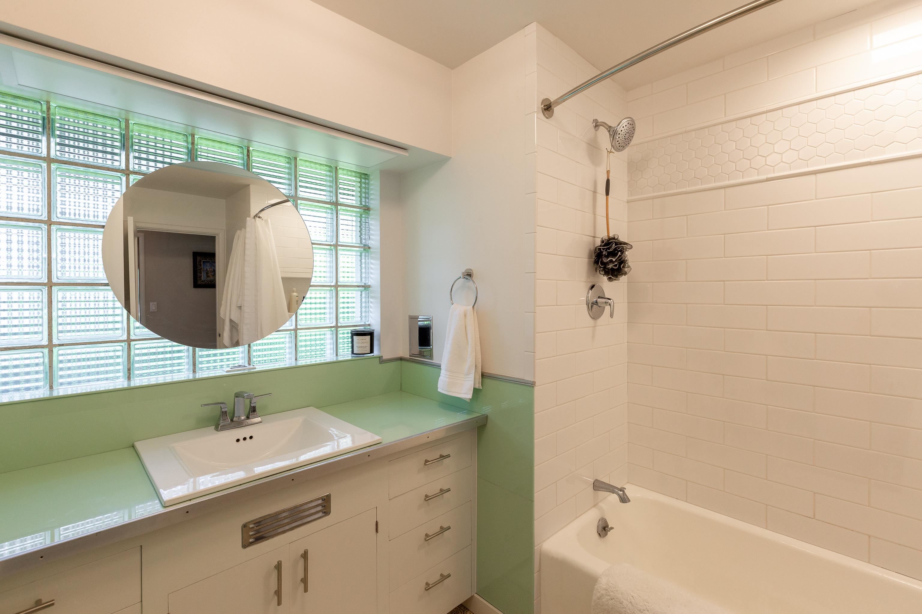 Undisclosed Address Spokane, WA 99203 - Photo 32 of 50