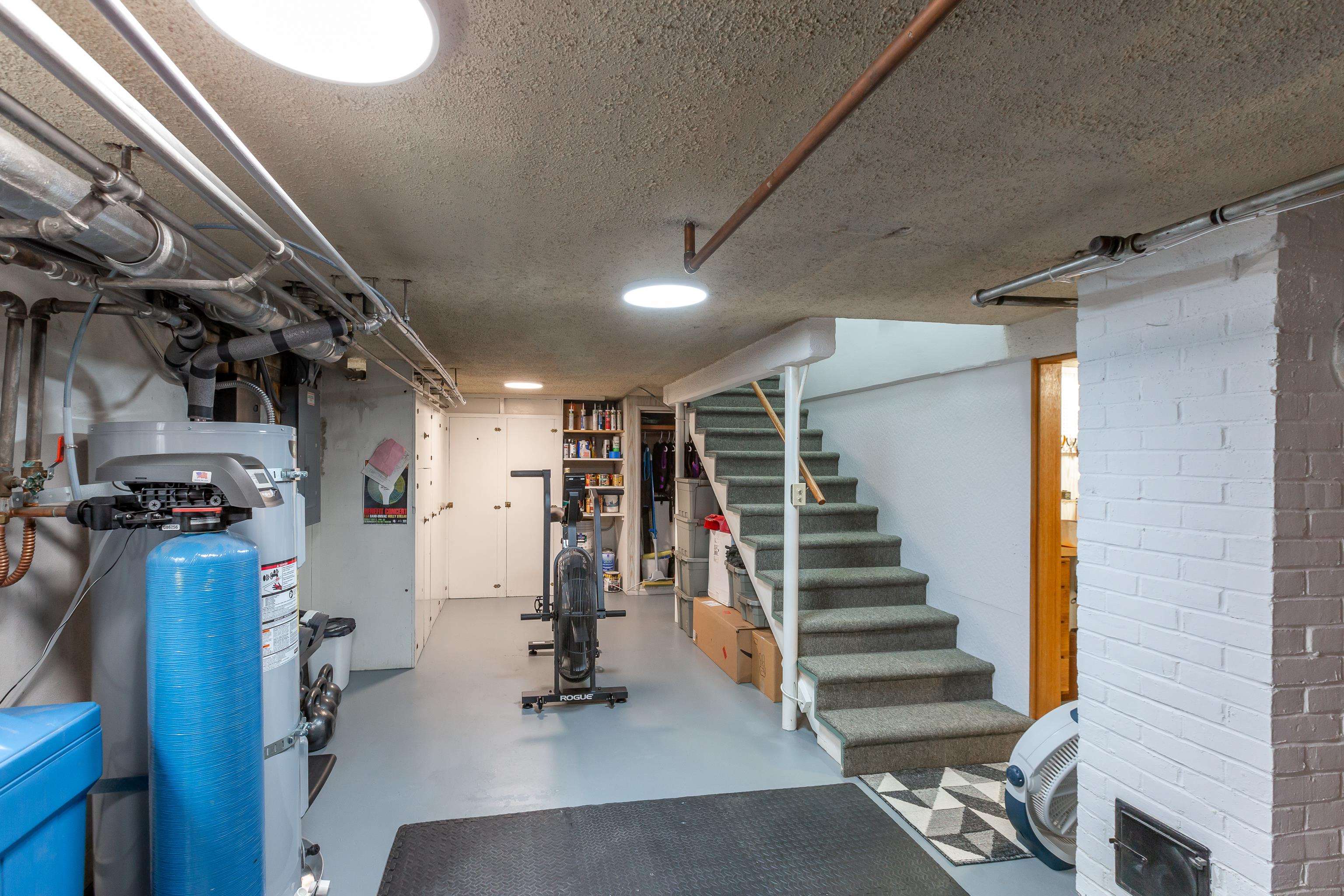 Undisclosed Address Spokane, WA 99203 - Photo 35 of 50