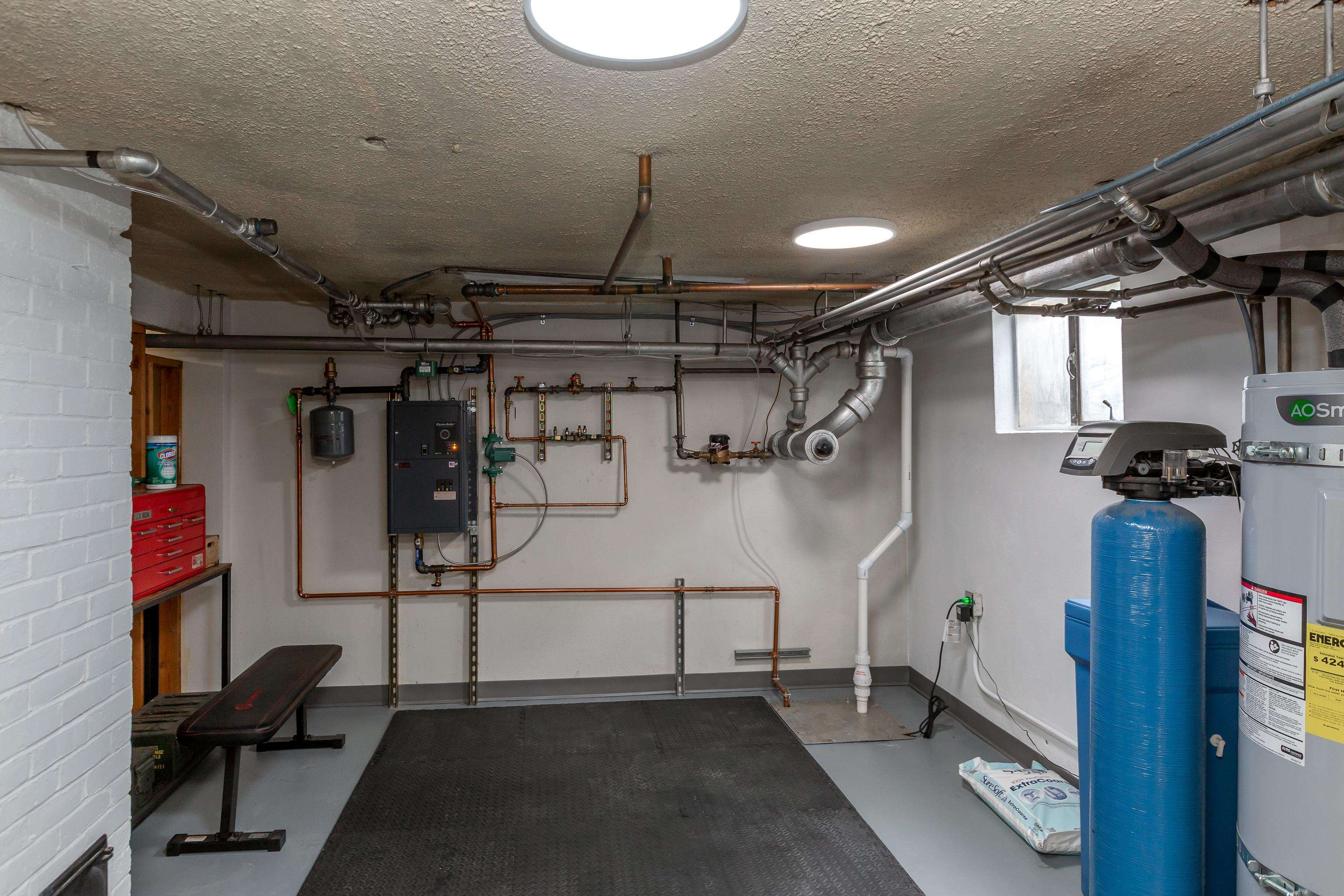 Undisclosed Address Spokane, WA 99203 - Photo 36 of 50