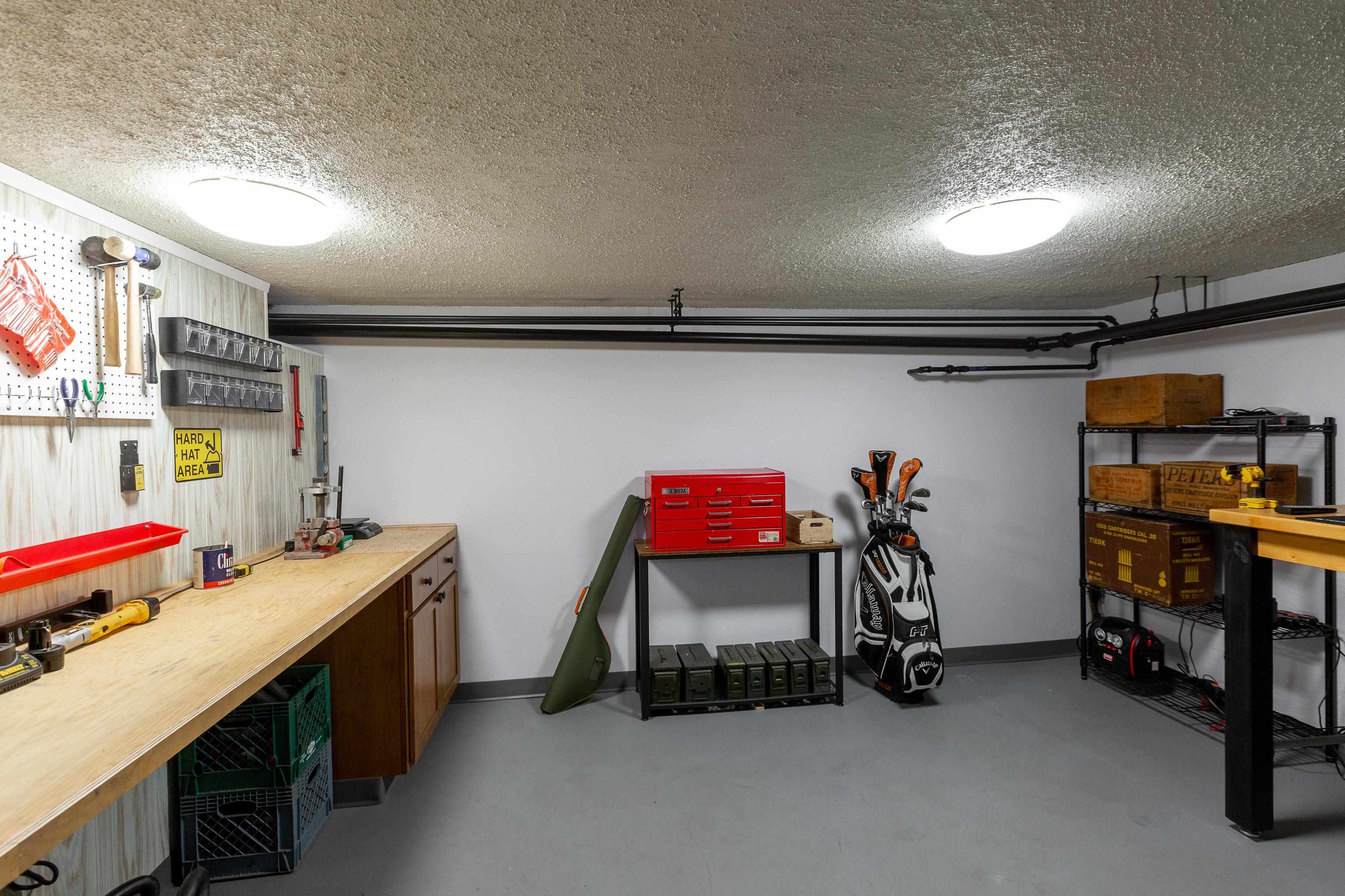 Undisclosed Address Spokane, WA 99203 - Photo 37 of 50