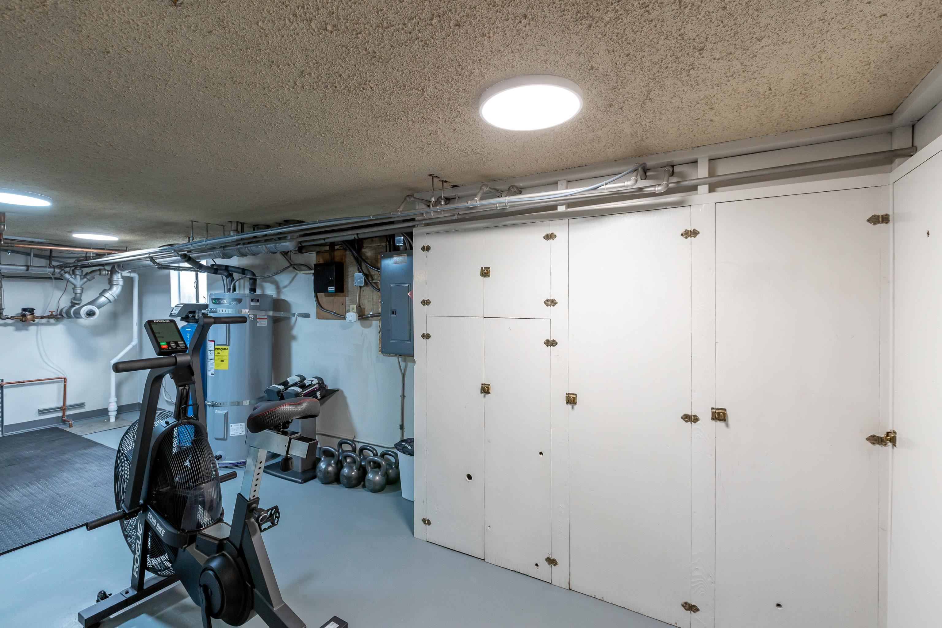 Undisclosed Address Spokane, WA 99203 - Photo 39 of 50