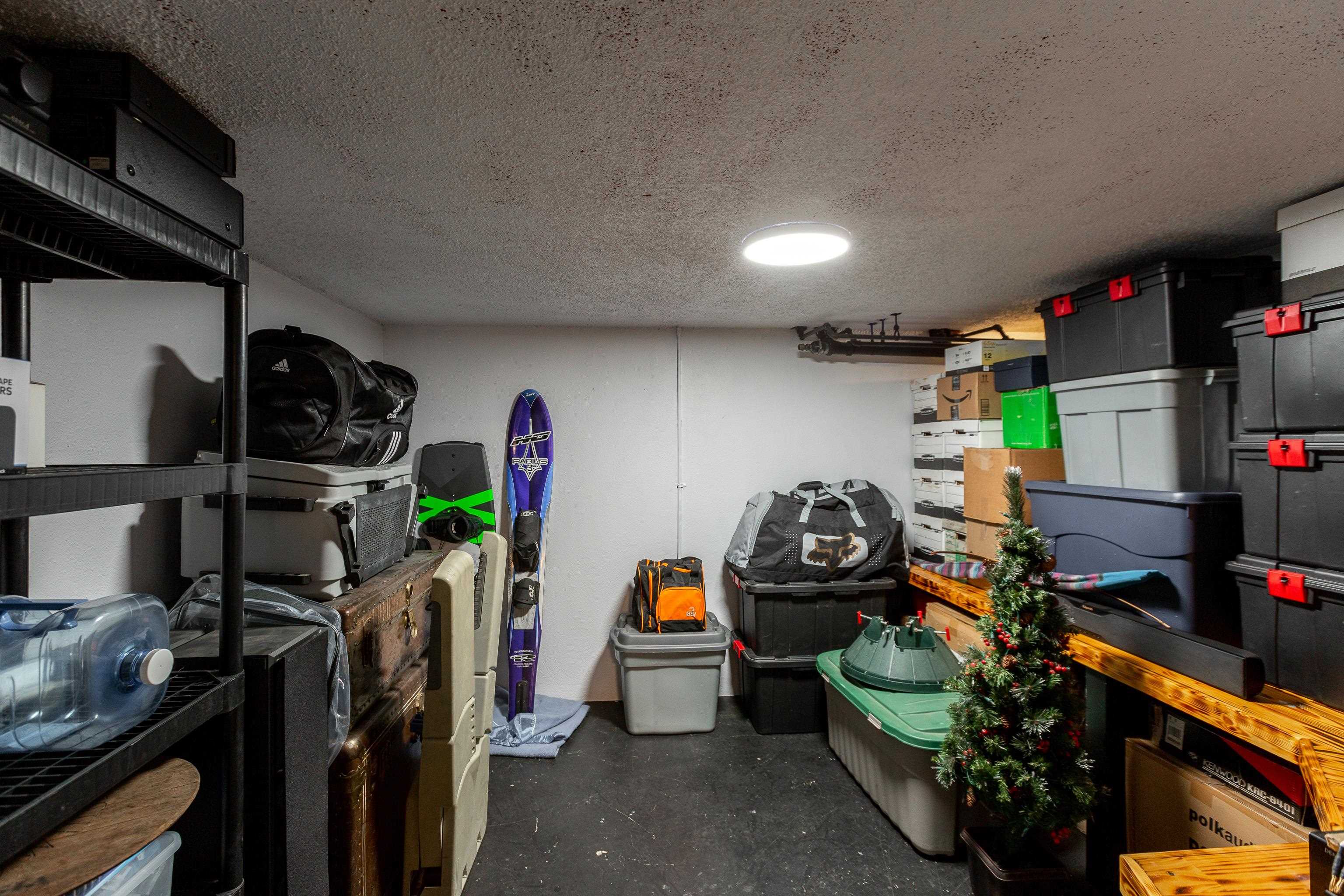 Undisclosed Address Spokane, WA 99203 - Photo 40 of 50