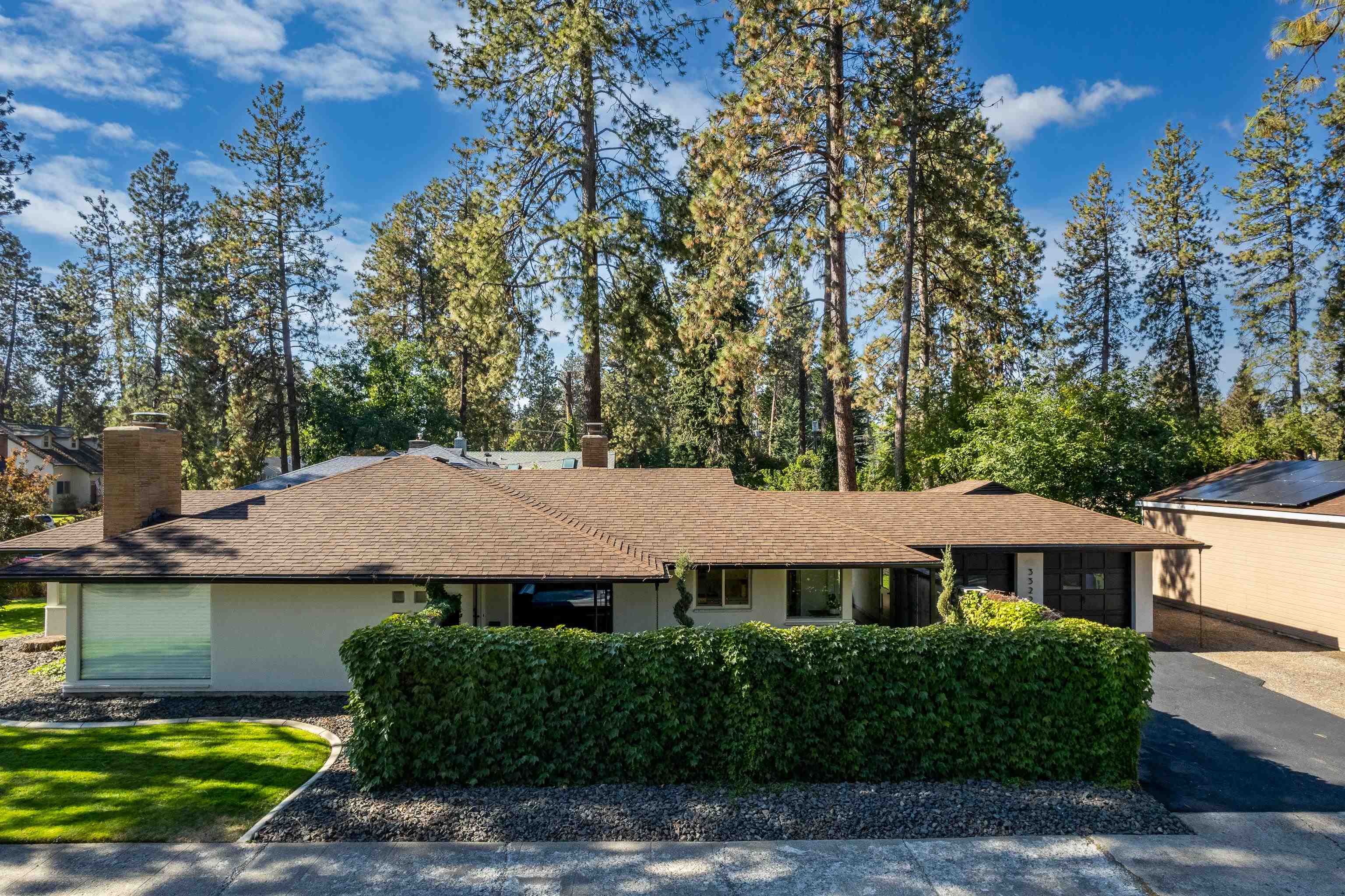 Undisclosed Address Spokane, WA 99203 - Photo 4 of 50