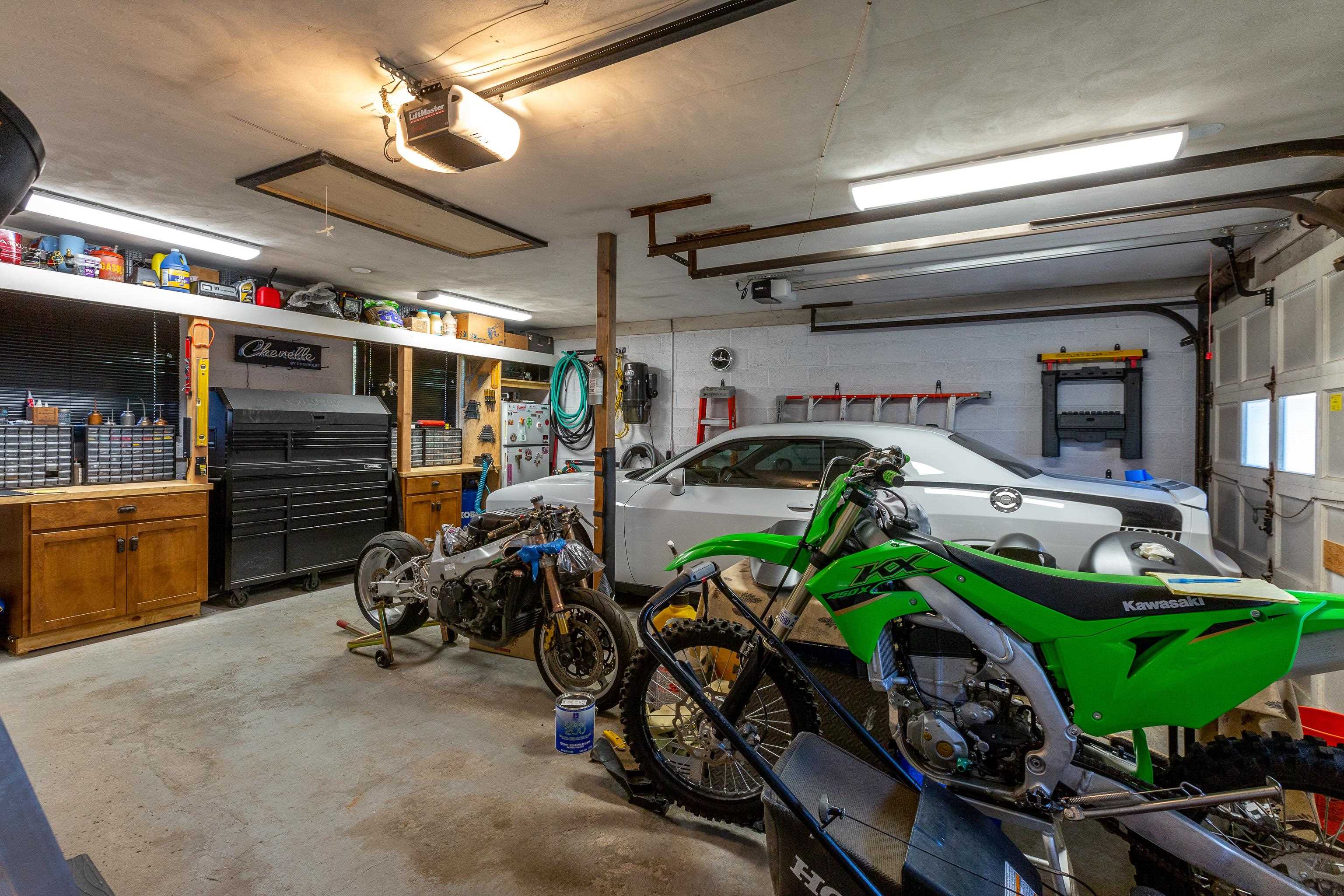 Undisclosed Address Spokane, WA 99203 - Photo 41 of 50