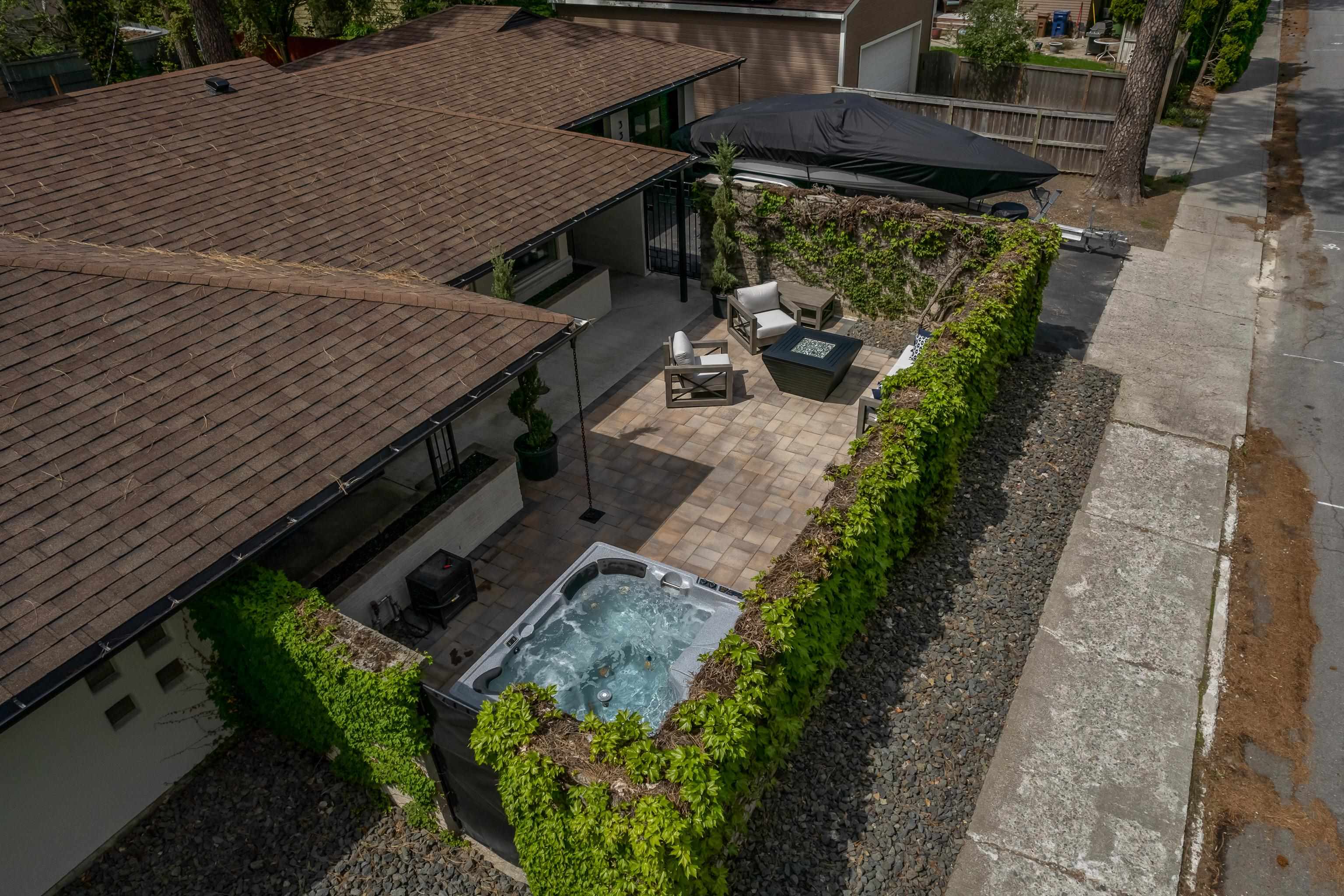 Undisclosed Address Spokane, WA 99203 - Photo 42 of 50