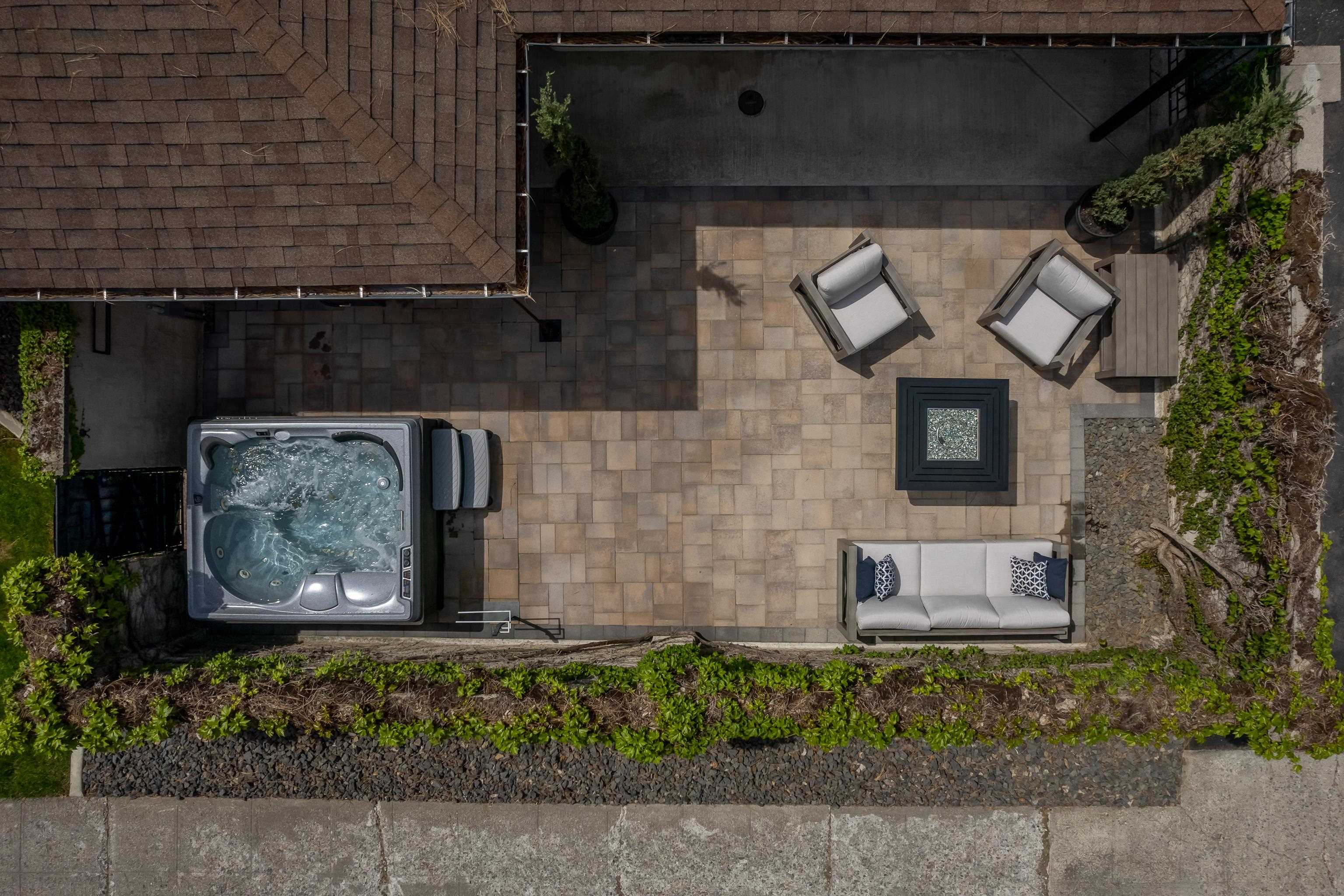 Undisclosed Address Spokane, WA 99203 - Photo 44 of 50