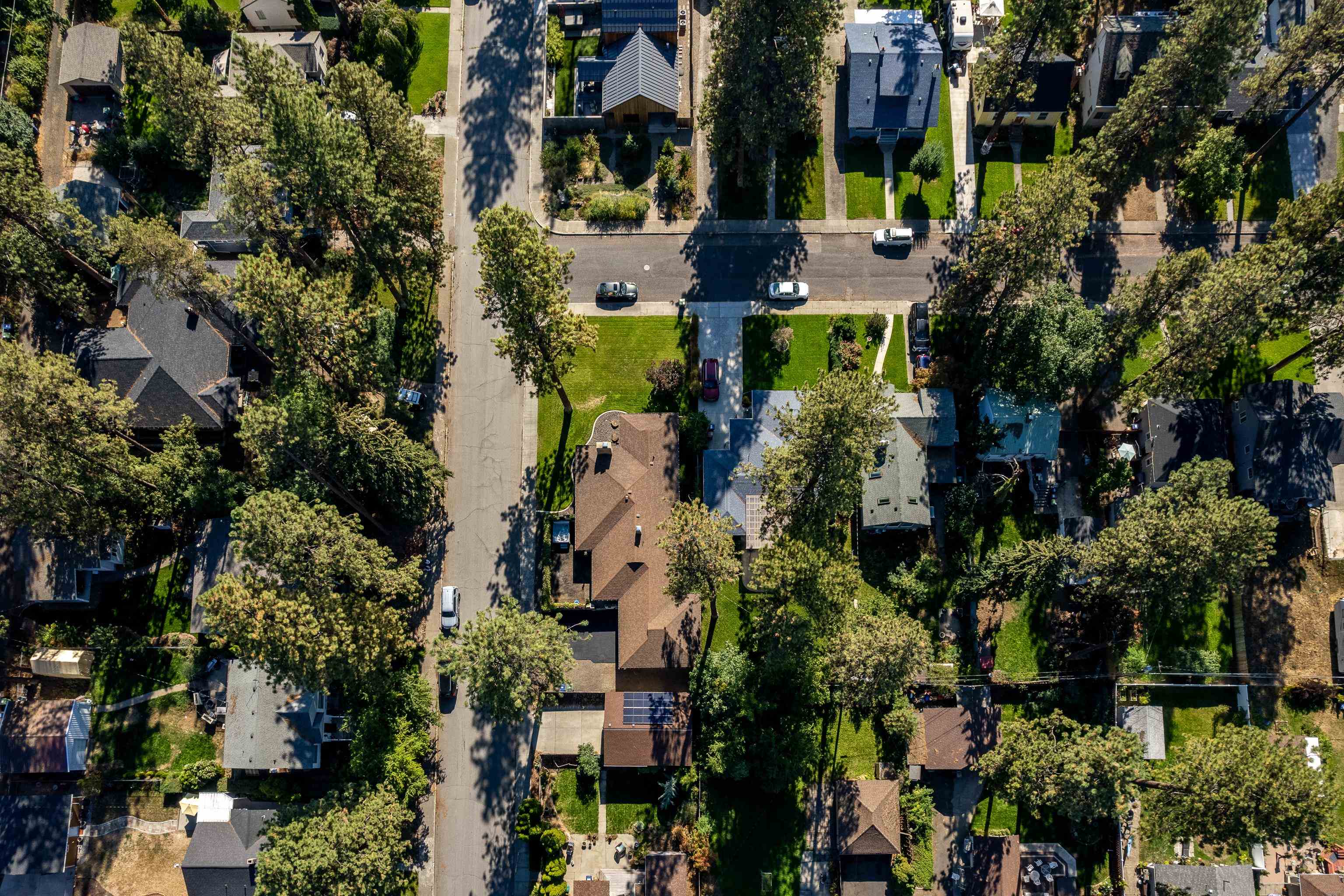 Undisclosed Address Spokane, WA 99203 - Photo 49 of 50