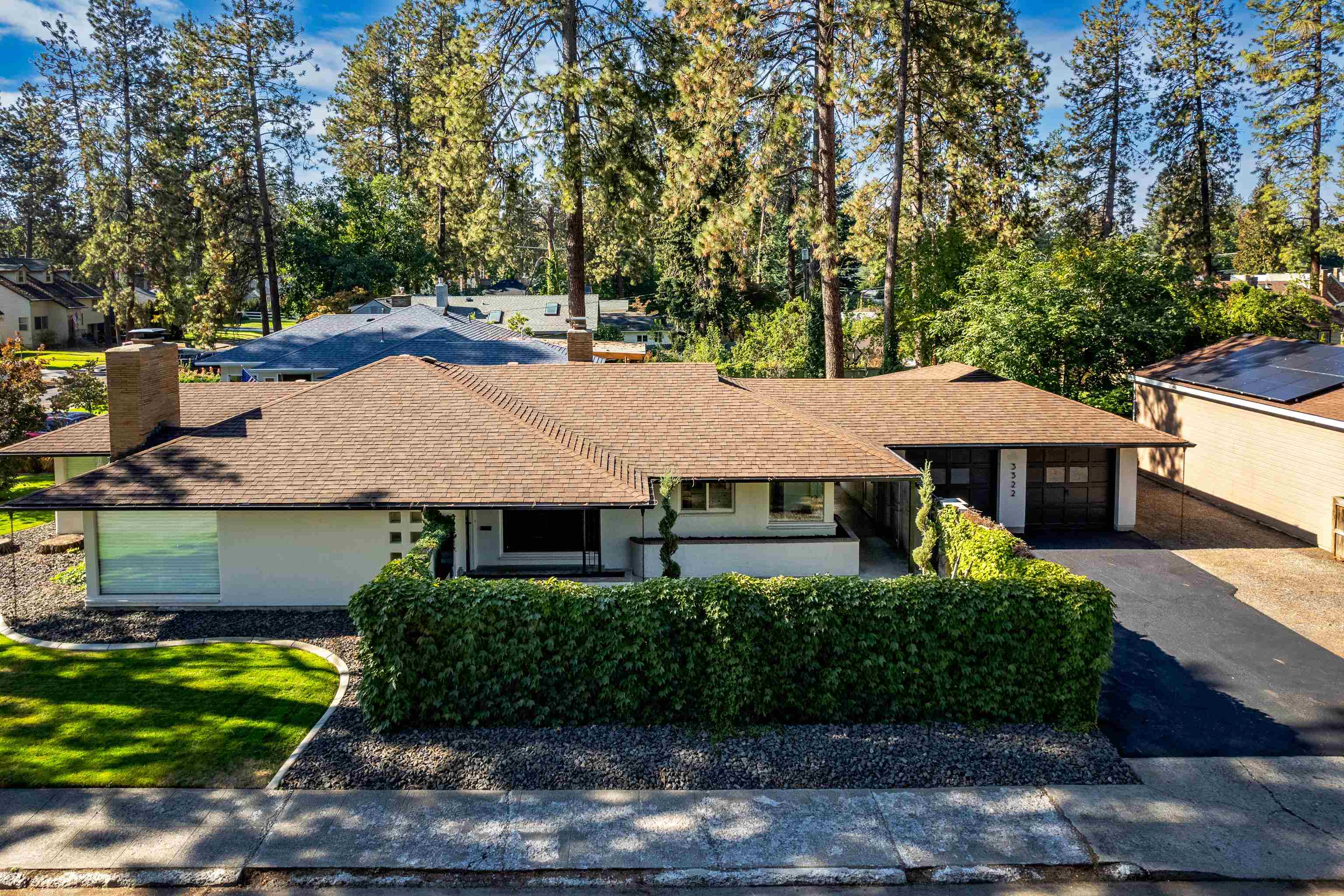 Undisclosed Address Spokane, WA 99203 - Photo 5 of 50