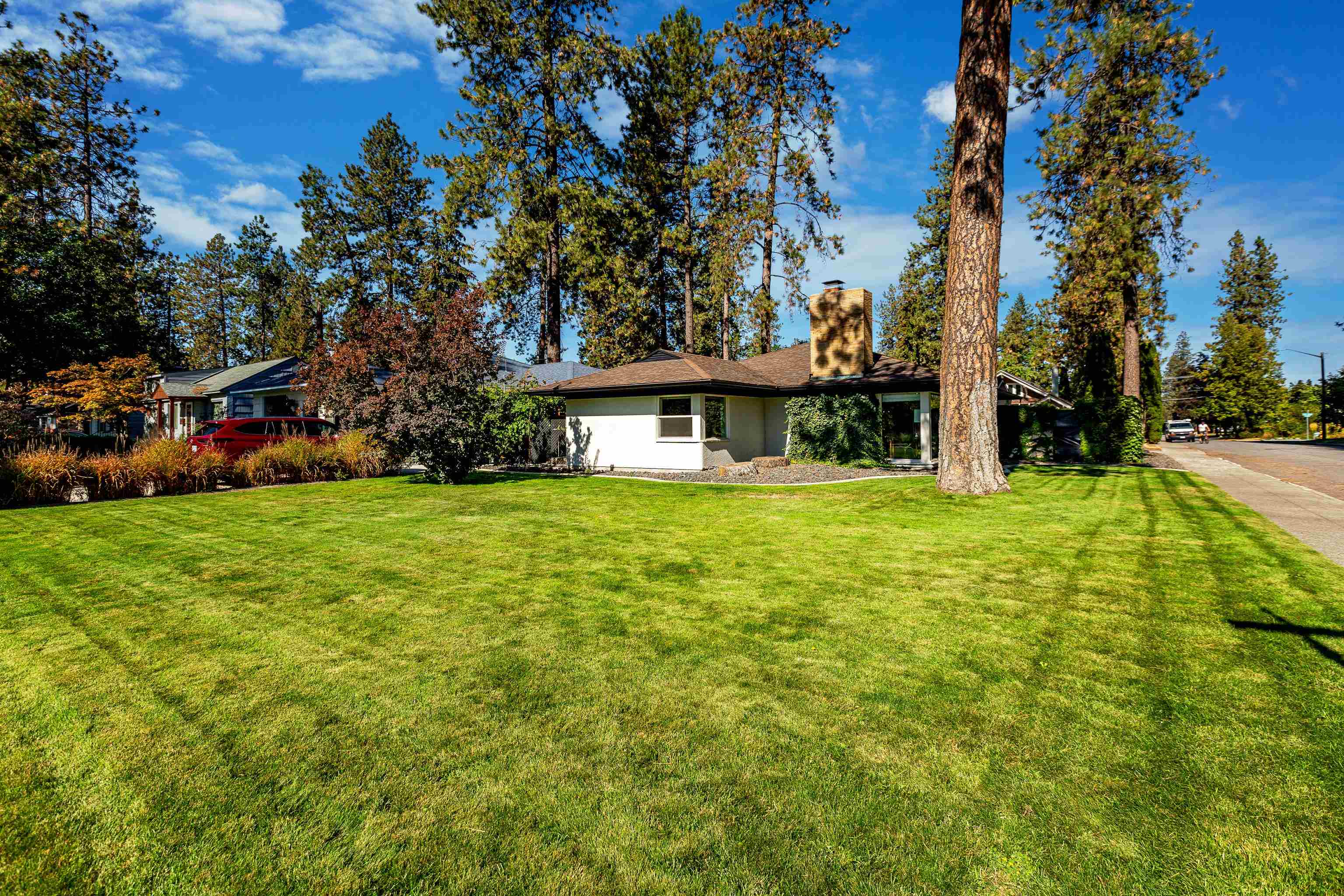 Undisclosed Address Spokane, WA 99203 - Photo 6 of 50