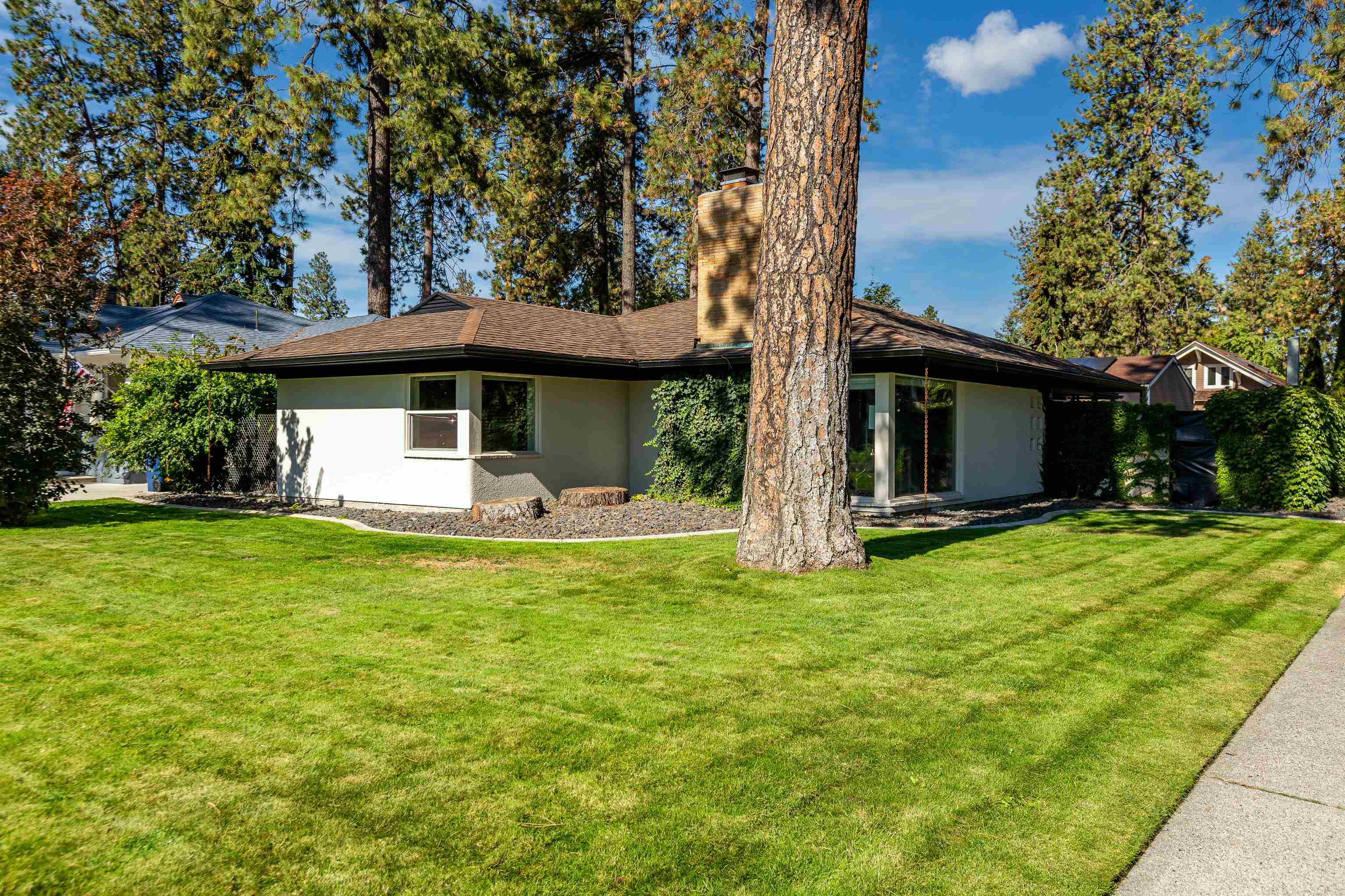 Undisclosed Address Spokane, WA 99203 - Photo 7 of 50