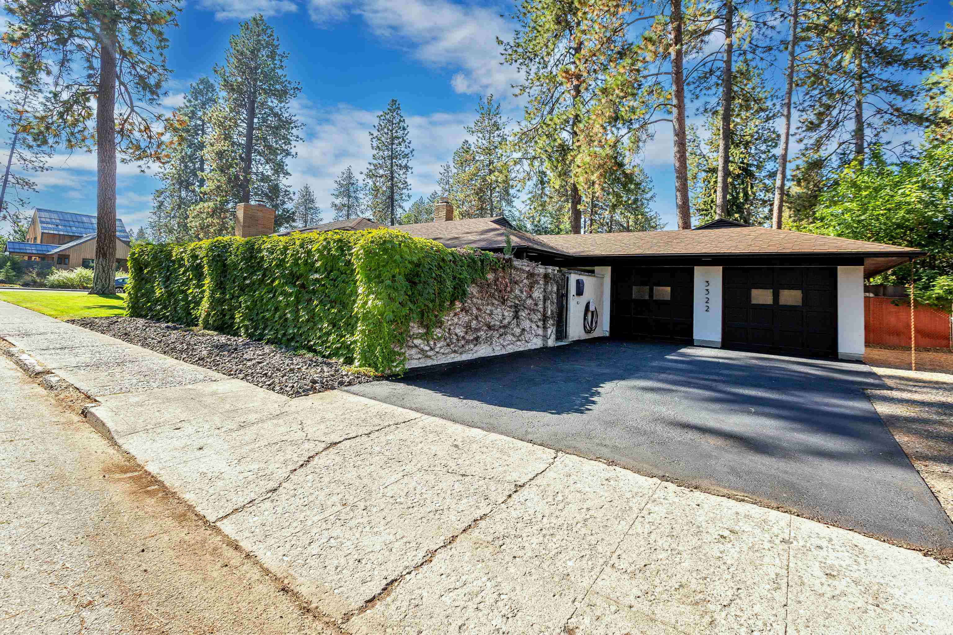 Undisclosed Address Spokane, WA 99203 - Photo 9 of 50