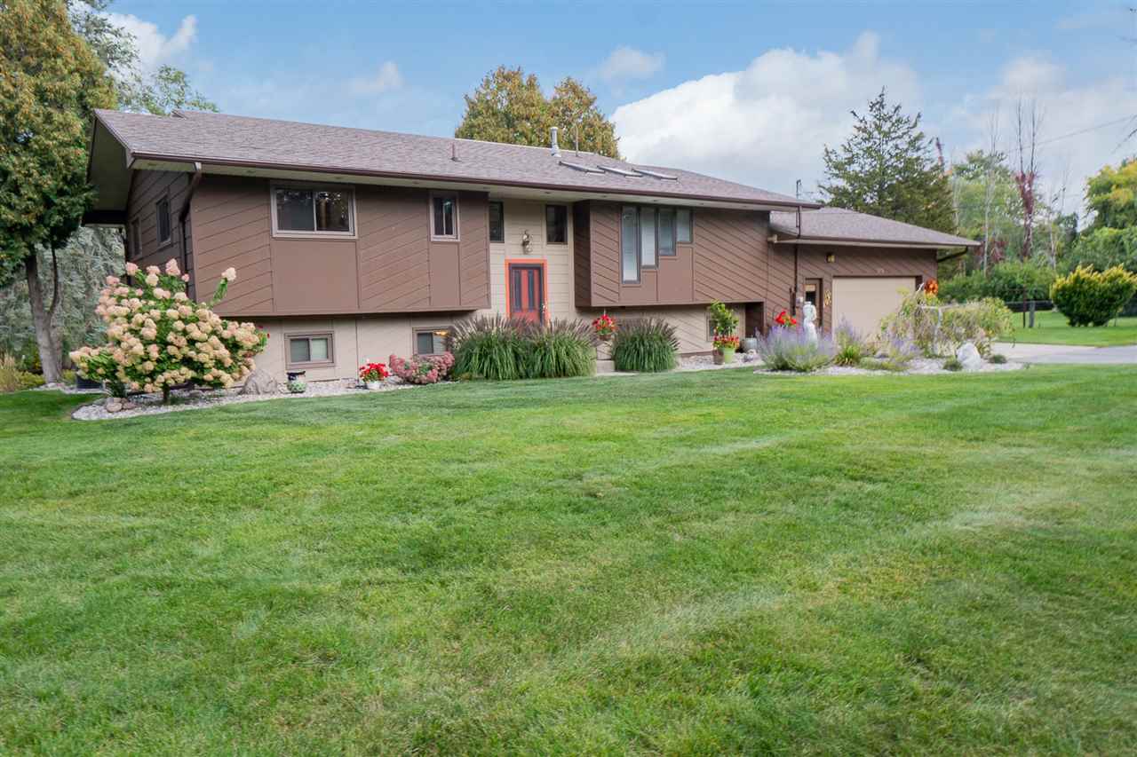 3217 Old Kawkawlin Road Bay City, MI 48706 - Photo 24 of 45 Gallery Image 24