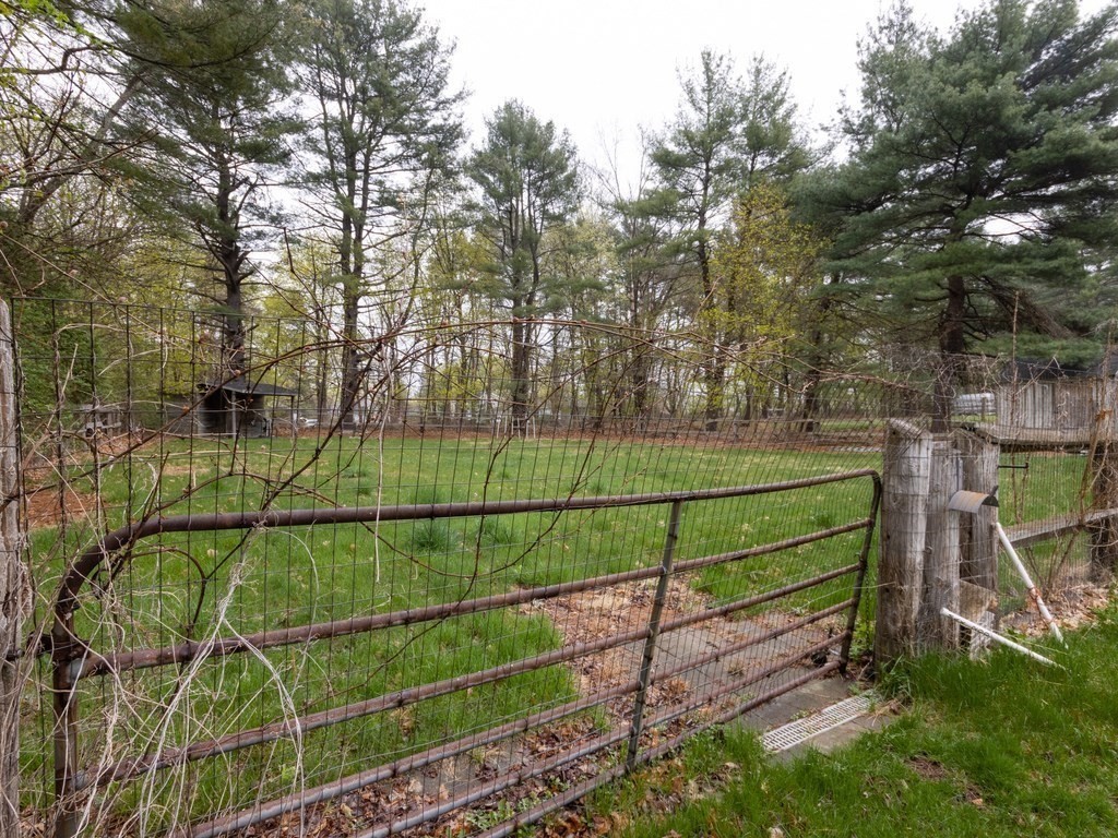 70 Spring Street Medfield, MA 02052 - Photo 35 of 39 Gallery Image 35