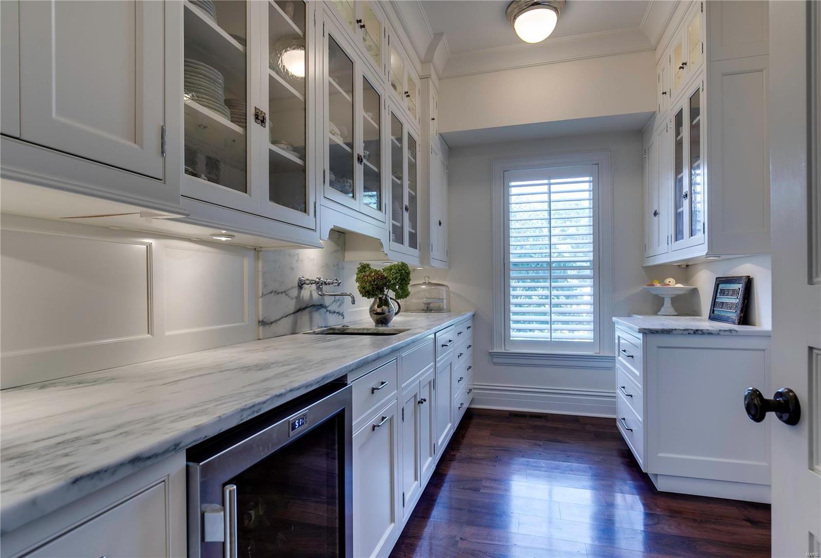 9450 Ladue Road Ladue, MO 63124 - Photo 11 of 67 Gallery Image 11