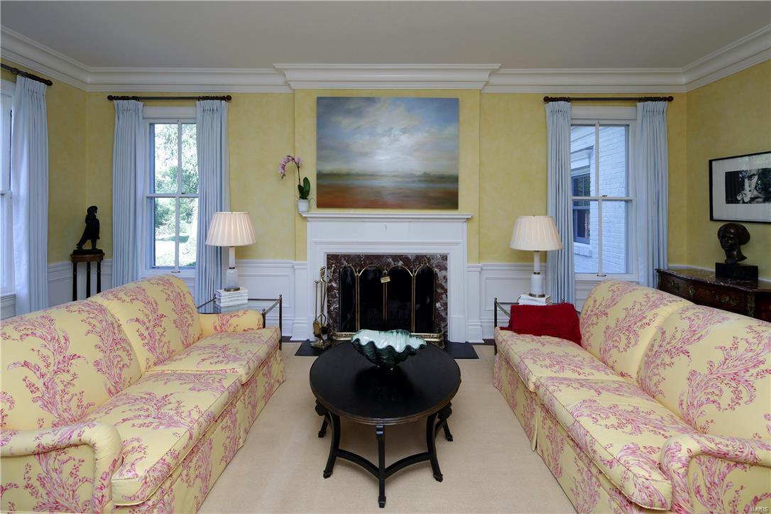 9450 Ladue Road Ladue, MO 63124 - Photo 12 of 67 Gallery Image 12