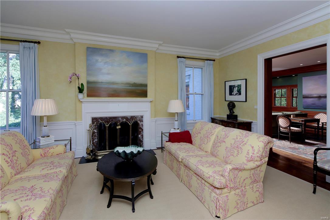 9450 Ladue Road Ladue, MO 63124 - Photo 13 of 67 Gallery Image 13