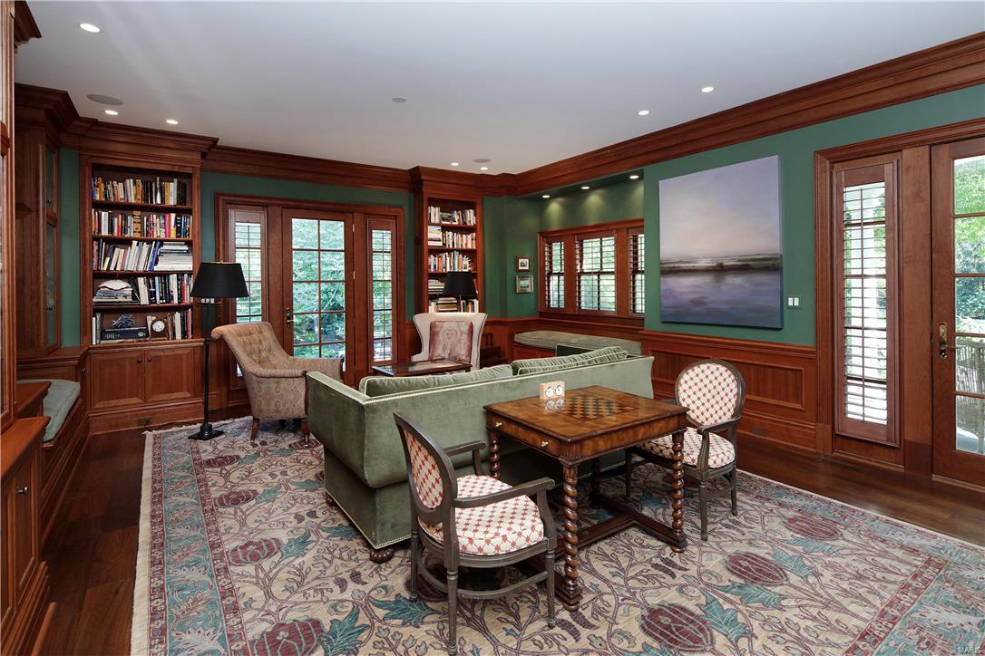 9450 Ladue Road Ladue, MO 63124 - Photo 14 of 67 Gallery Image 14
