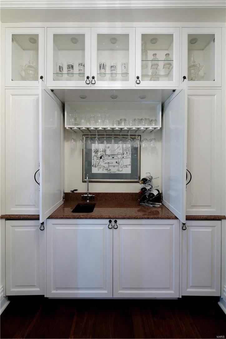 9450 Ladue Road Ladue, MO 63124 - Photo 18 of 67 Gallery Image 18
