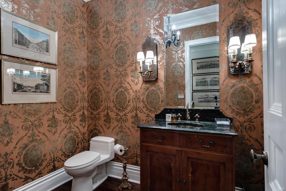 9450 Ladue Road Ladue, MO 63124 - Photo 20 of 67 Gallery Image 20