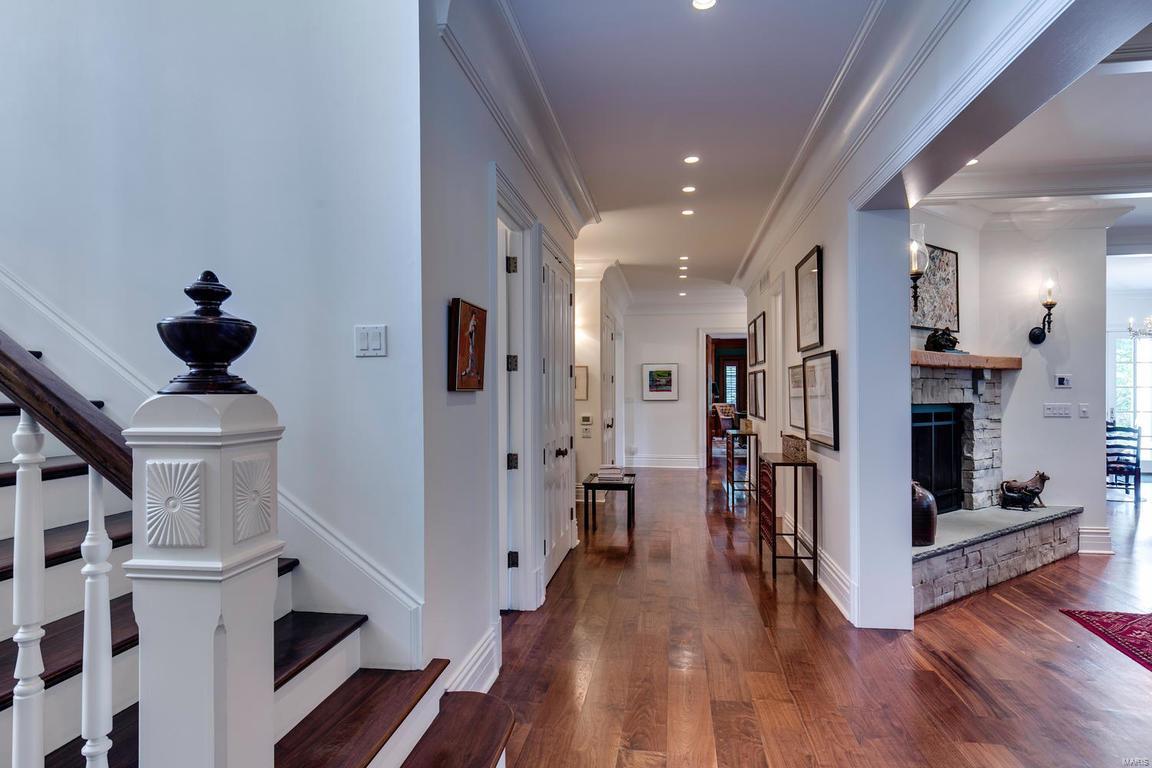 9450 Ladue Road Ladue, MO 63124 - Photo 21 of 67 Gallery Image 21