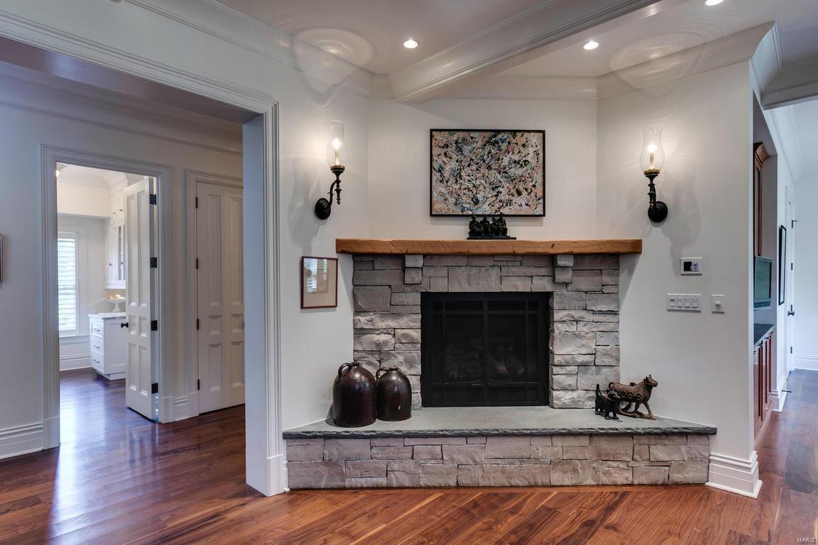 9450 Ladue Road Ladue, MO 63124 - Photo 22 of 67 Gallery Image 22