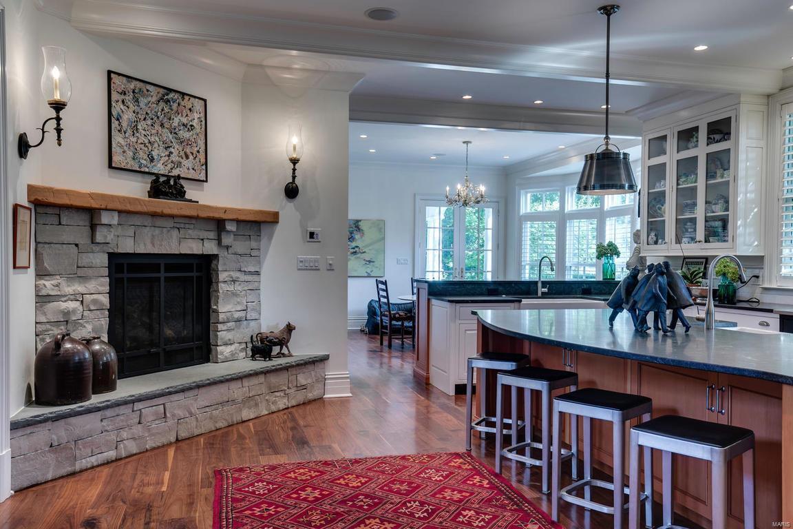 9450 Ladue Road Ladue, MO 63124 - Photo 23 of 67 Gallery Image 23