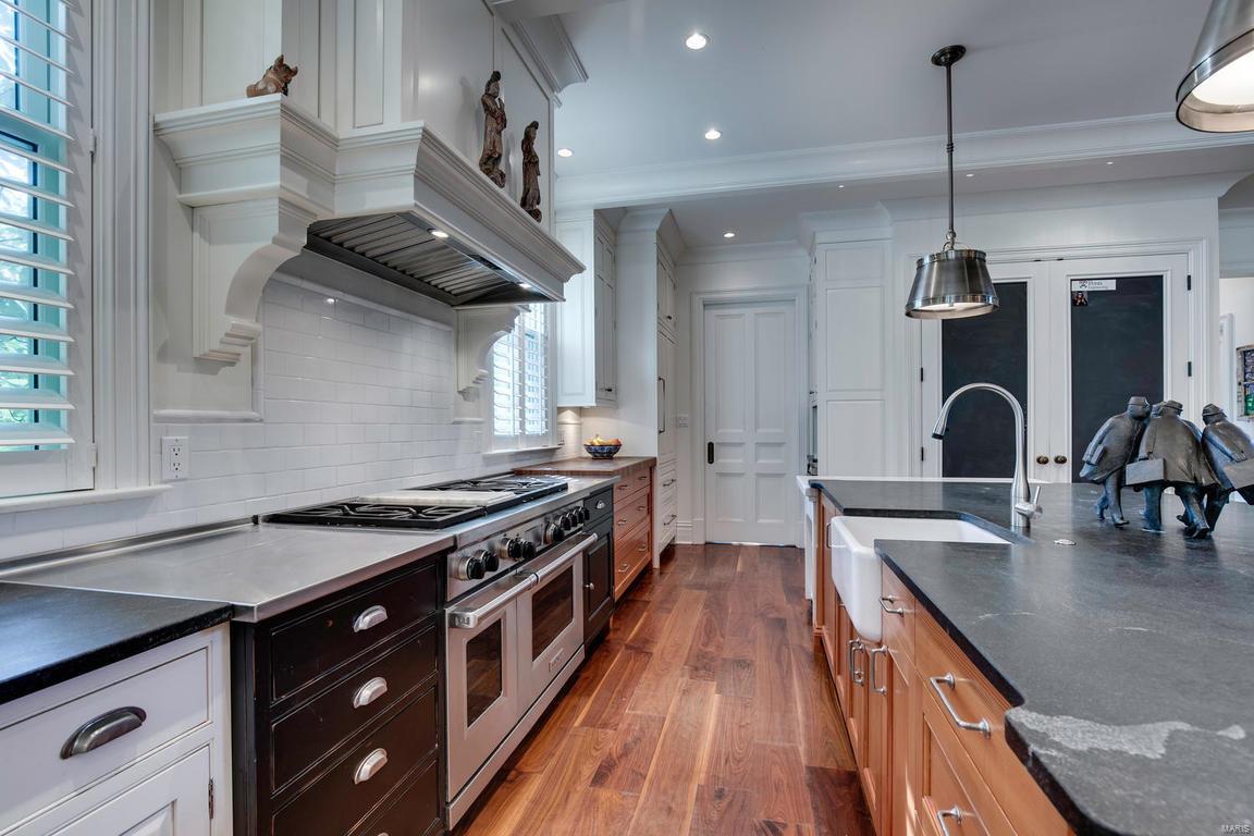 9450 Ladue Road Ladue, MO 63124 - Photo 24 of 67 Gallery Image 24