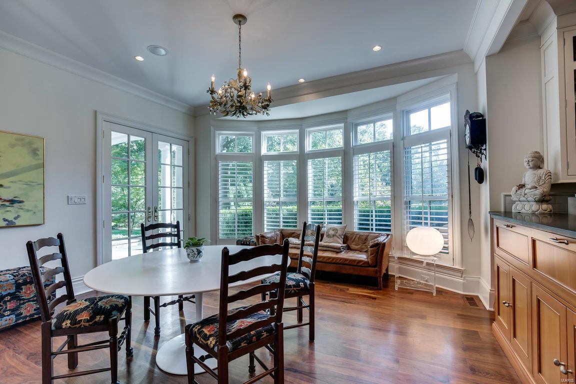 9450 Ladue Road Ladue, MO 63124 - Photo 25 of 67 Gallery Image 25
