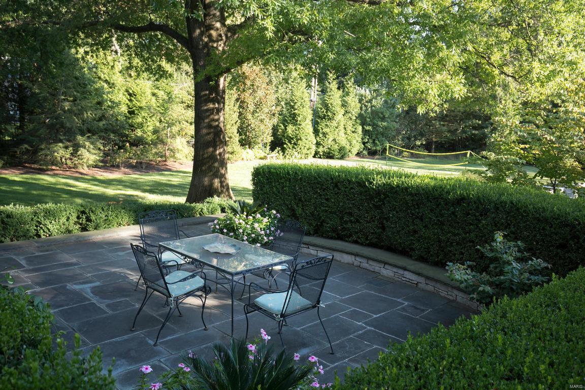 9450 Ladue Road Ladue, MO 63124 - Photo 27 of 67 Gallery Image 27