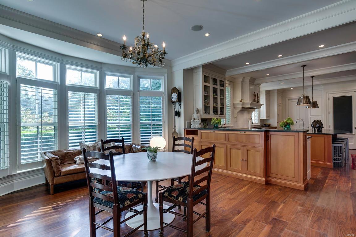 9450 Ladue Road Ladue, MO 63124 - Photo 29 of 67 Gallery Image 29