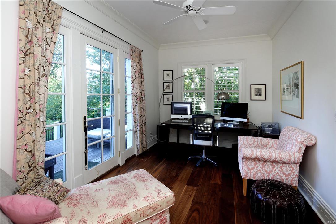 9450 Ladue Road Ladue, MO 63124 - Photo 30 of 67 Gallery Image 30