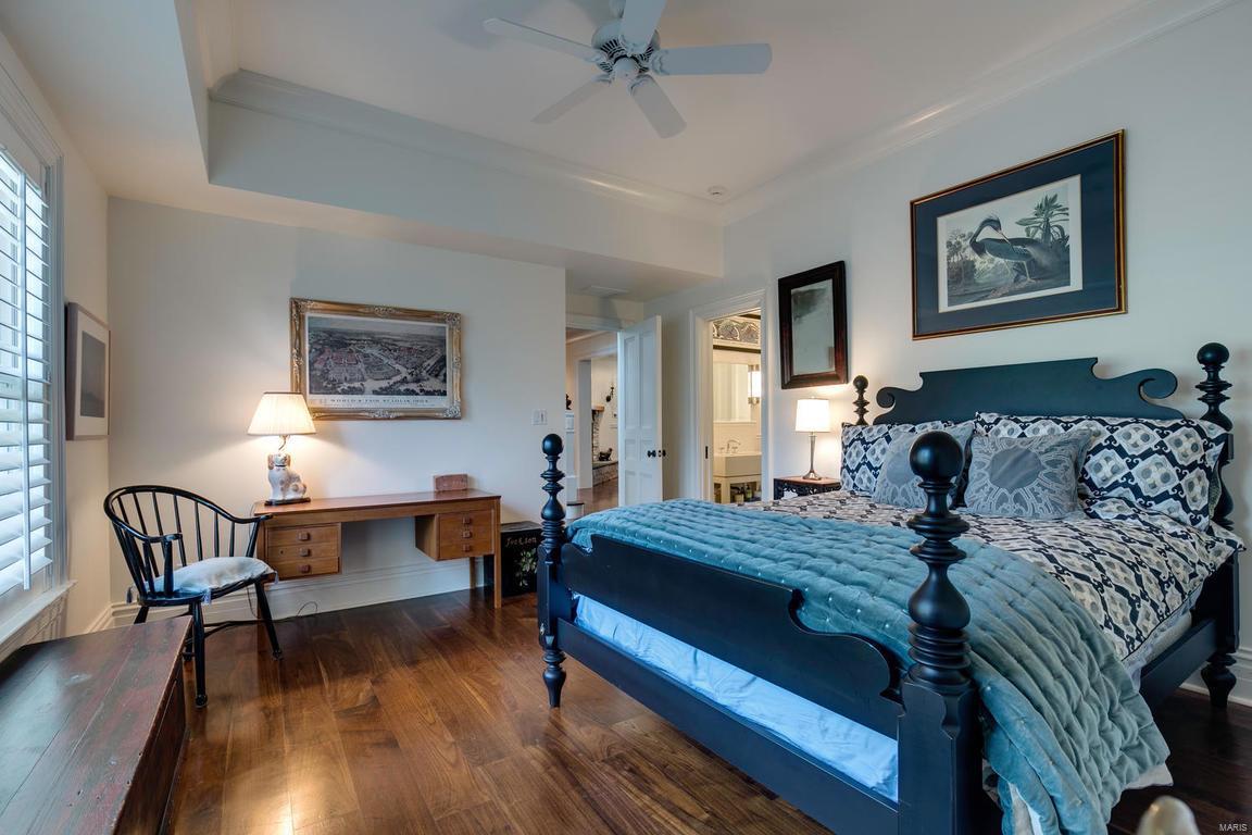 9450 Ladue Road Ladue, MO 63124 - Photo 31 of 67 Gallery Image 31