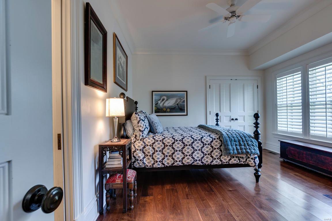 9450 Ladue Road Ladue, MO 63124 - Photo 32 of 67 Gallery Image 32