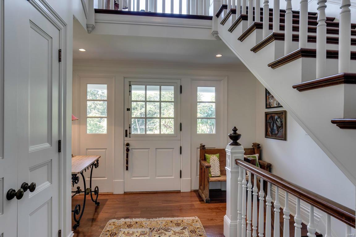 9450 Ladue Road Ladue, MO 63124 - Photo 35 of 67 Gallery Image 35