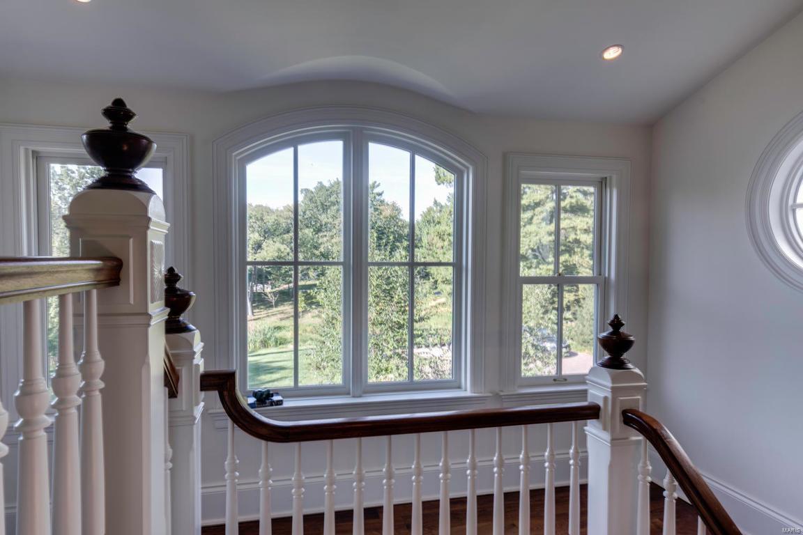 9450 Ladue Road Ladue, MO 63124 - Photo 37 of 67 Gallery Image 37