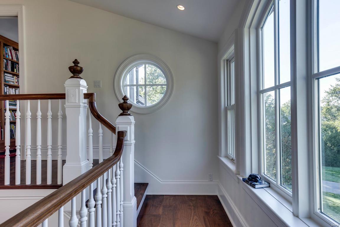 9450 Ladue Road Ladue, MO 63124 - Photo 39 of 67 Gallery Image 39