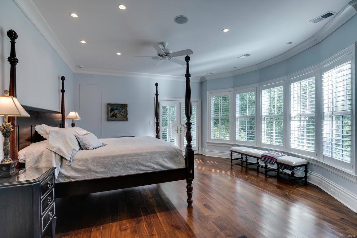 9450 Ladue Road Ladue, MO 63124 - Photo 44 of 67 Gallery Image 44
